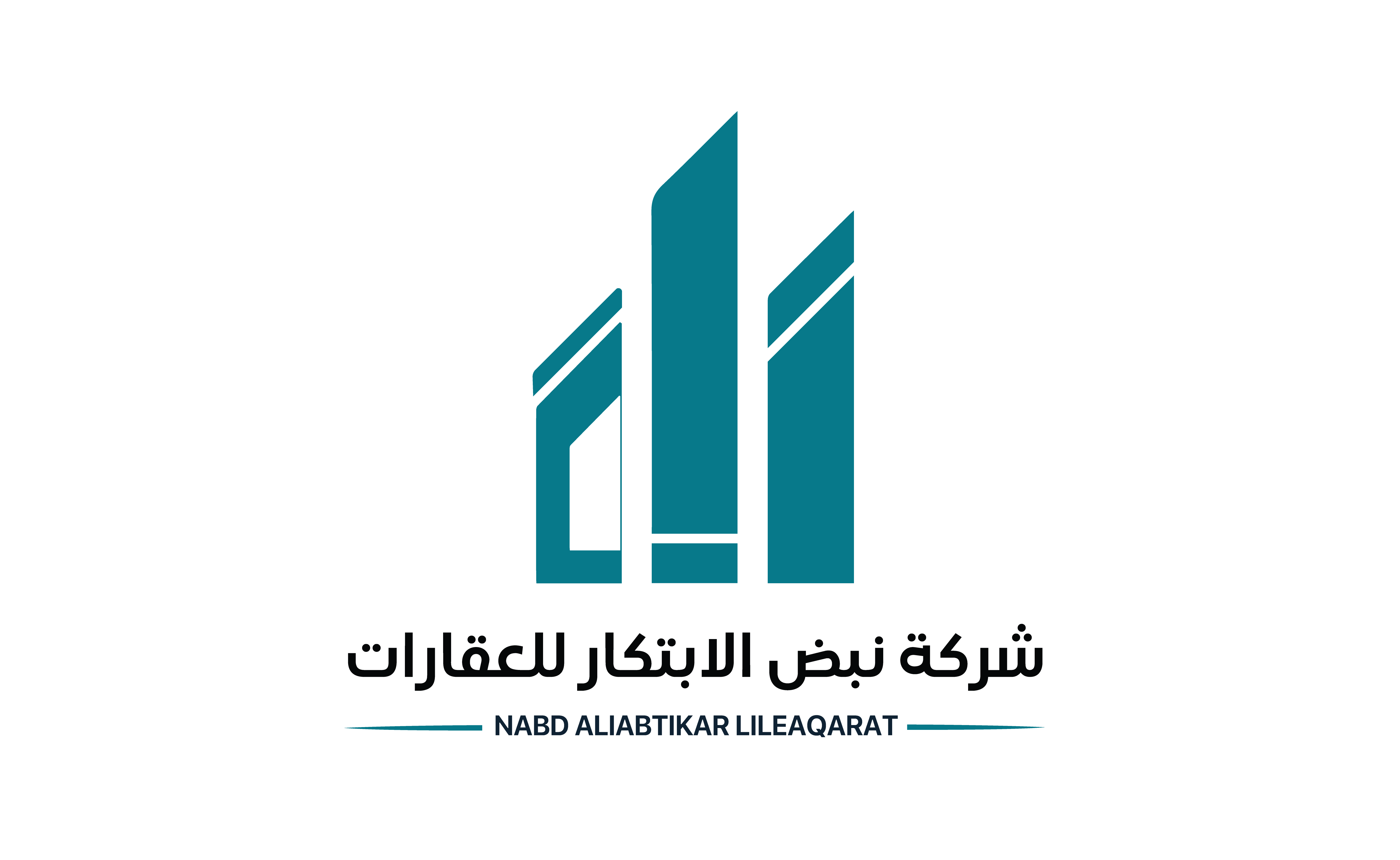 شركة نبض الابتكار للعقارات