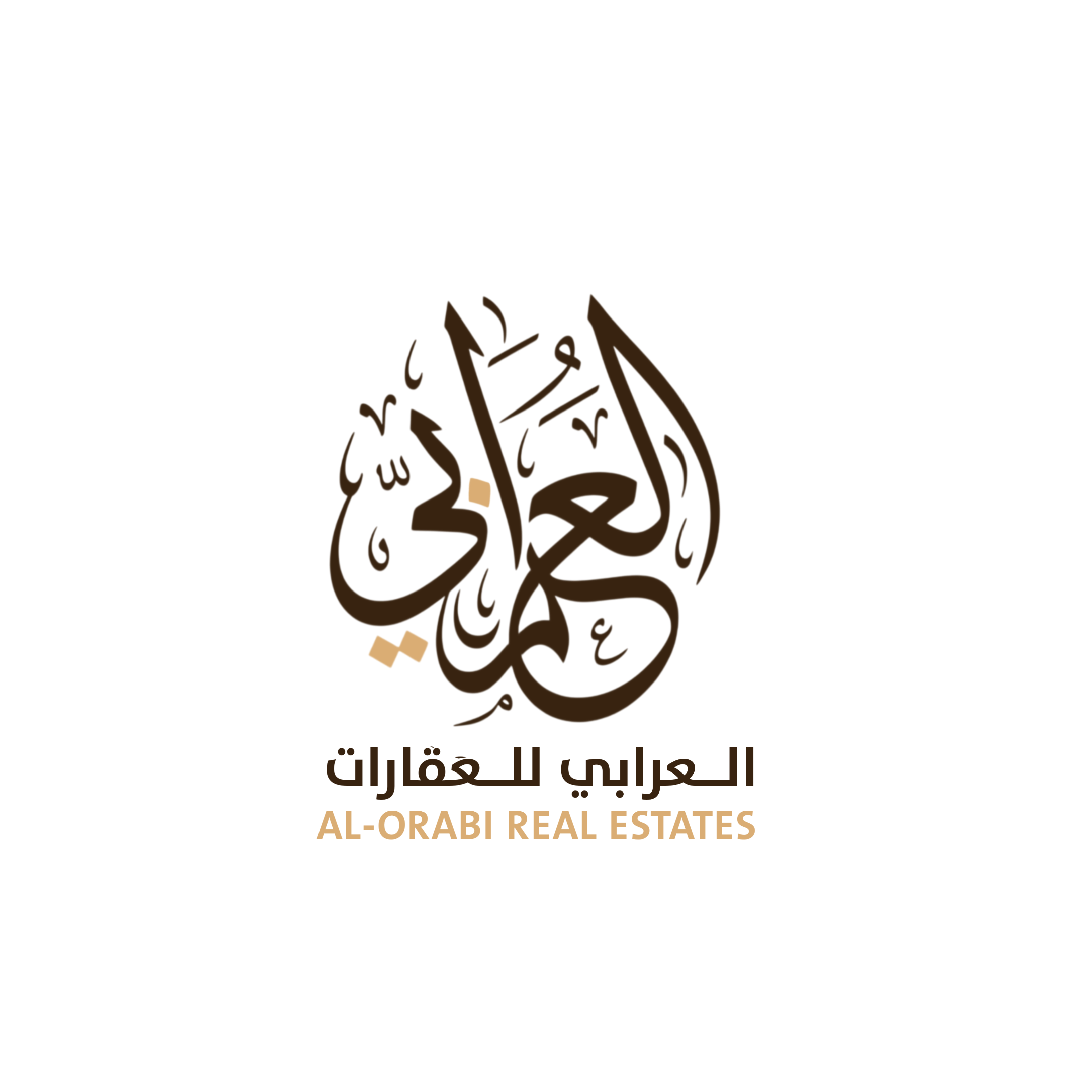 محمد بن سعود العرابي للعقارات