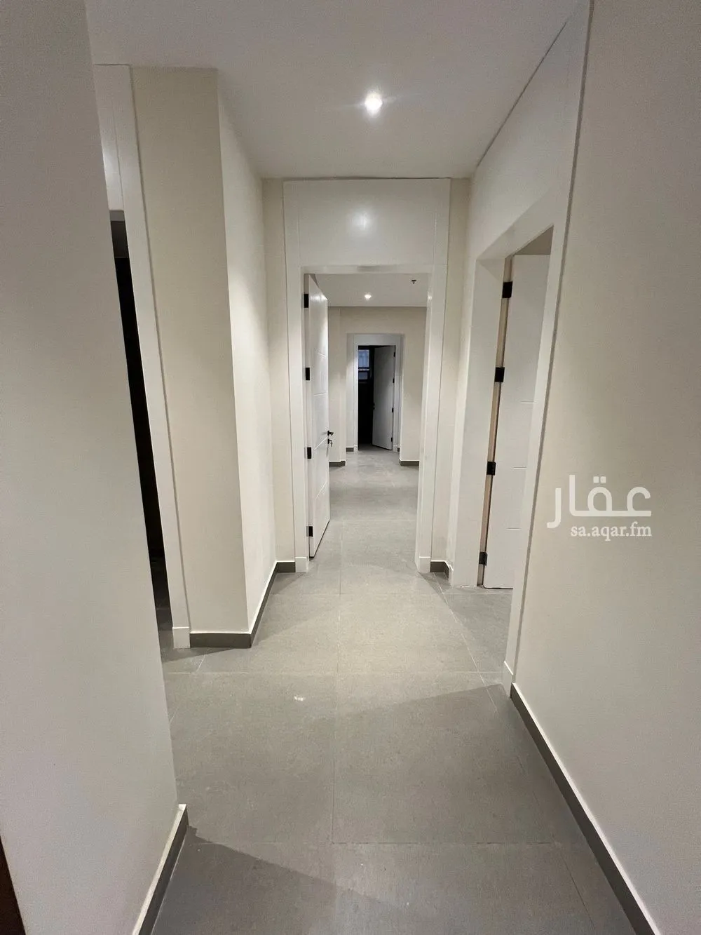 شقة للإيجار في شارع محضره, حي قرطبة, مدينة الرياض, منطقة الرياض
