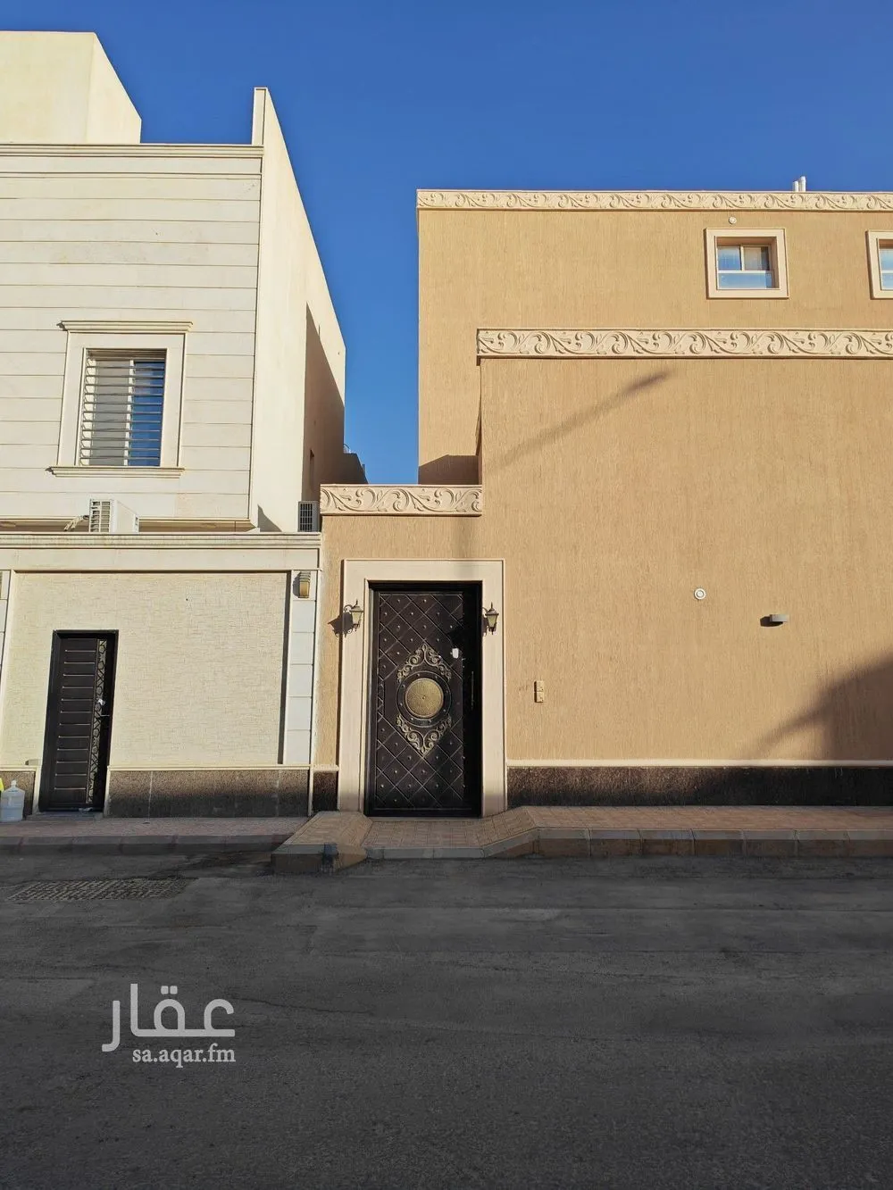 شقة للإيجار في شارع الأزجي, حي النرجس, مدينة الرياض, منطقة الرياض