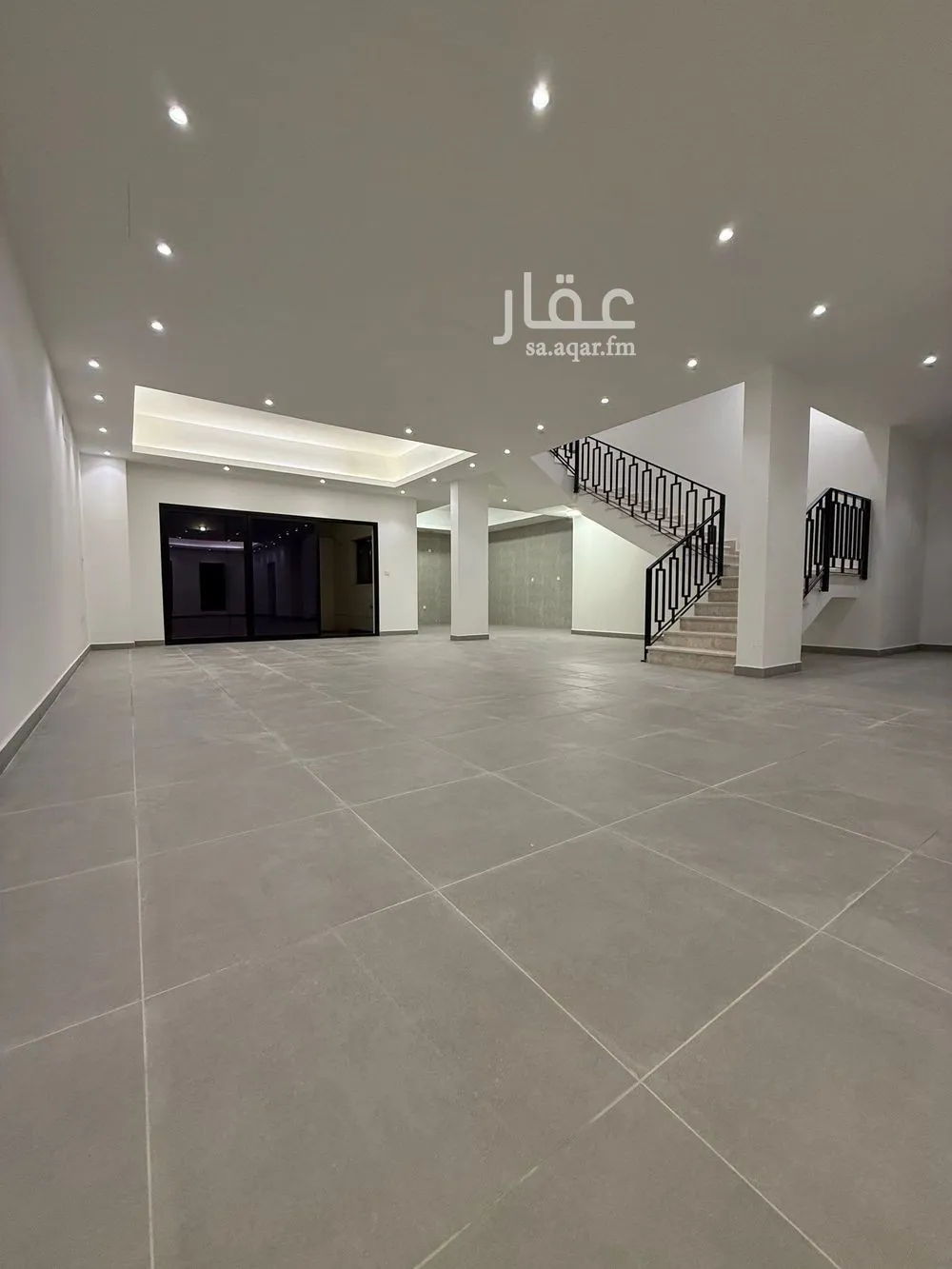 فيلا للإيجار في شارع 795, حي النرجس, مدينة الرياض, منطقة الرياض