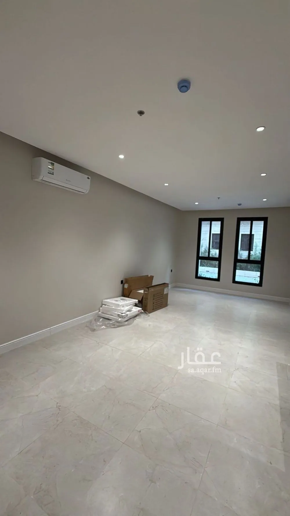 شقة للبيع في شارع طارق بن شهاب, حي النرجس, مدينة الرياض, منطقة الرياض