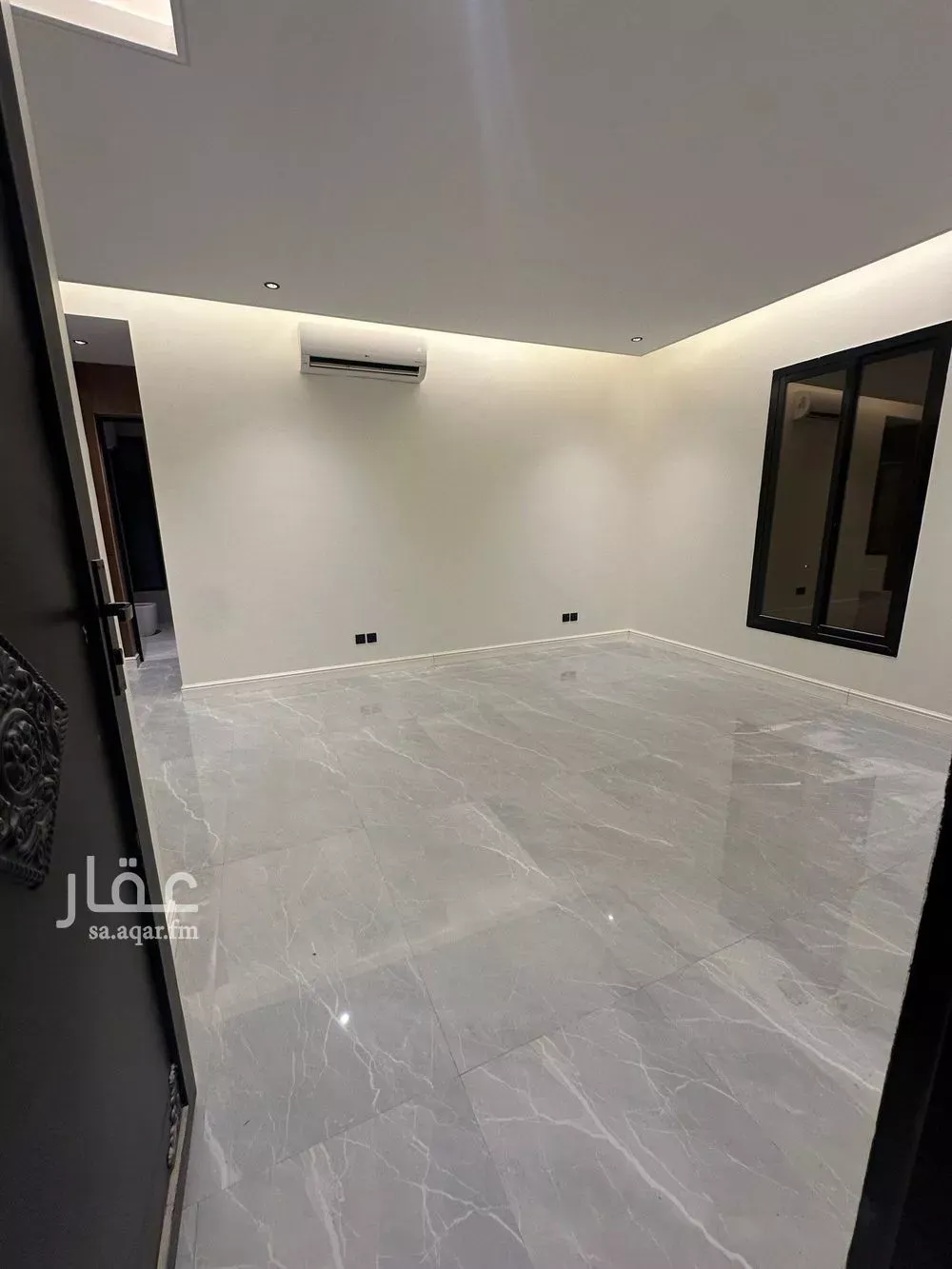 شقة للإيجار في شارع رقم 300, حي المونسية, مدينة الرياض, منطقة الرياض