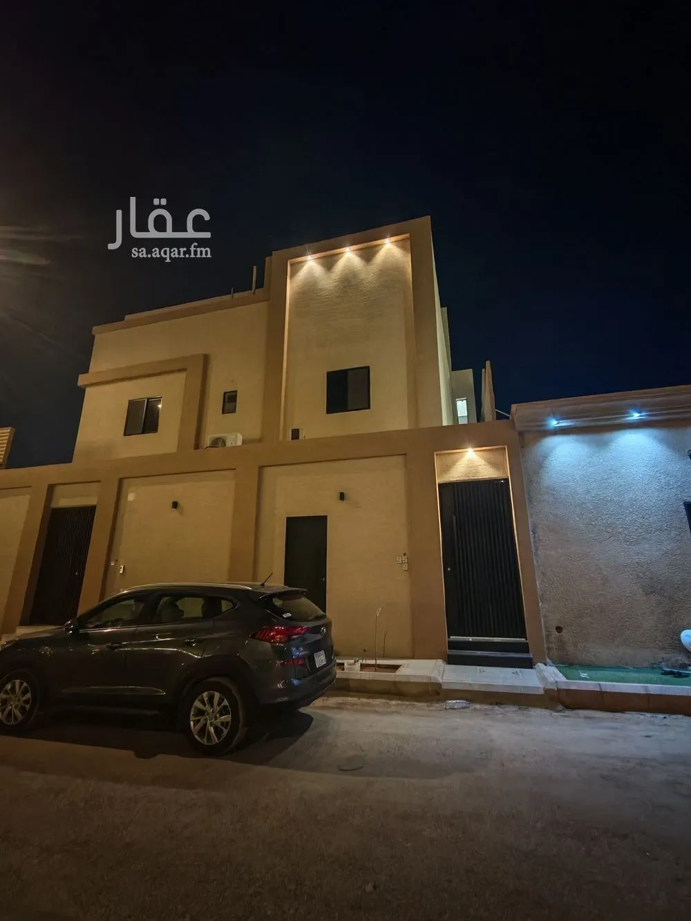 شقة للإيجار في شارع داود الأصبهاني, حي العارض, مدينة الرياض, منطقة الرياض