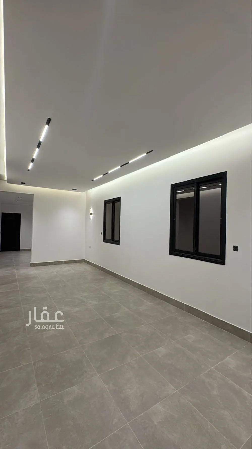 شقة للبيع في شارع أسيوط, حي المونسية, مدينة الرياض, منطقة الرياض