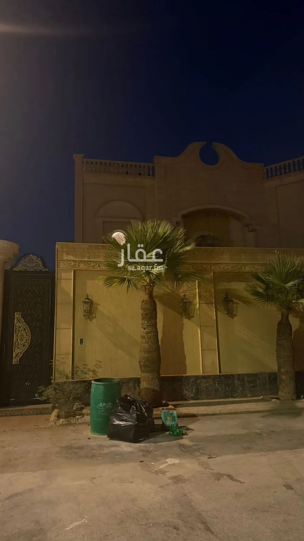 شقة للإيجار في شارع رقم 173, حي المونسية, مدينة الرياض, منطقة الرياض