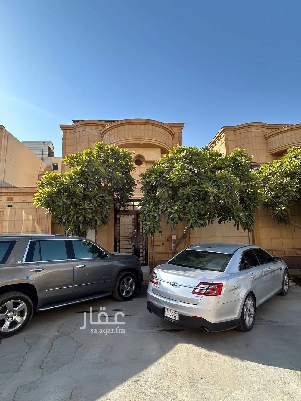 دور للإيجار في شارع الظاهر, حي المونسية, مدينة الرياض, منطقة الرياض