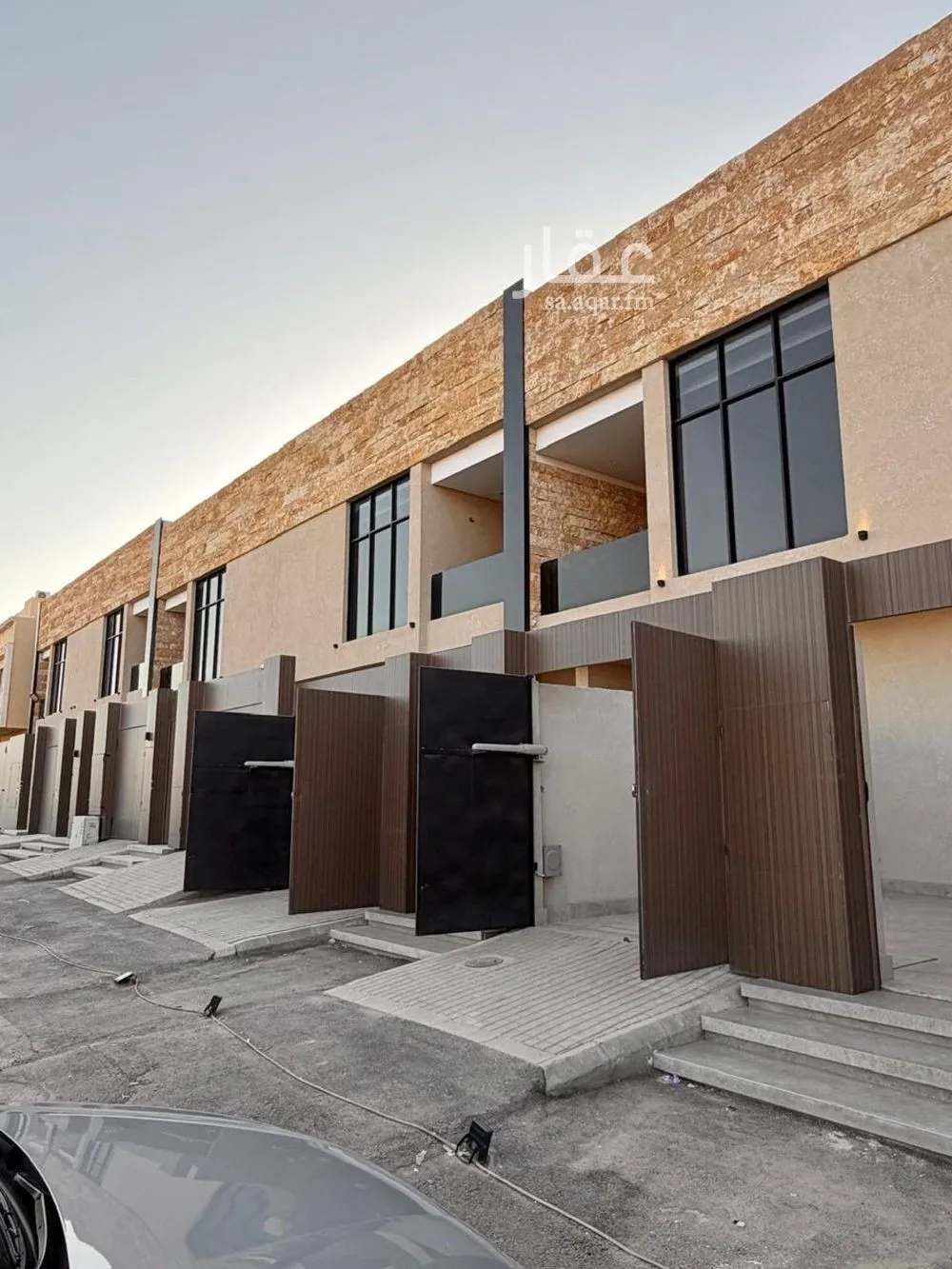 شقة للبيع في شارع رقم 452, حي المونسية, مدينة الرياض, منطقة الرياض