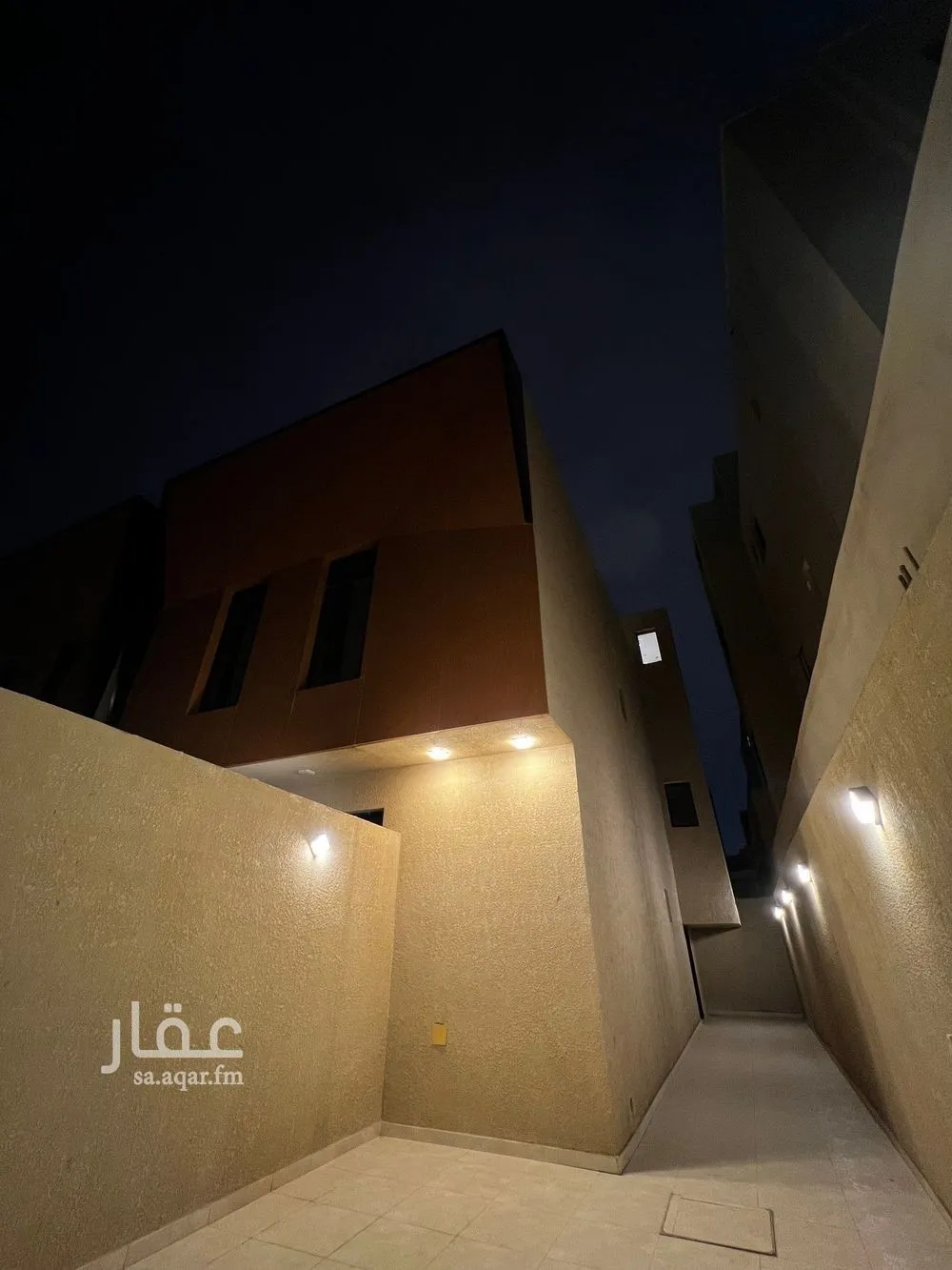 فيلا للإيجار في شارع رقم 285, حي المونسية, مدينة الرياض, منطقة الرياض