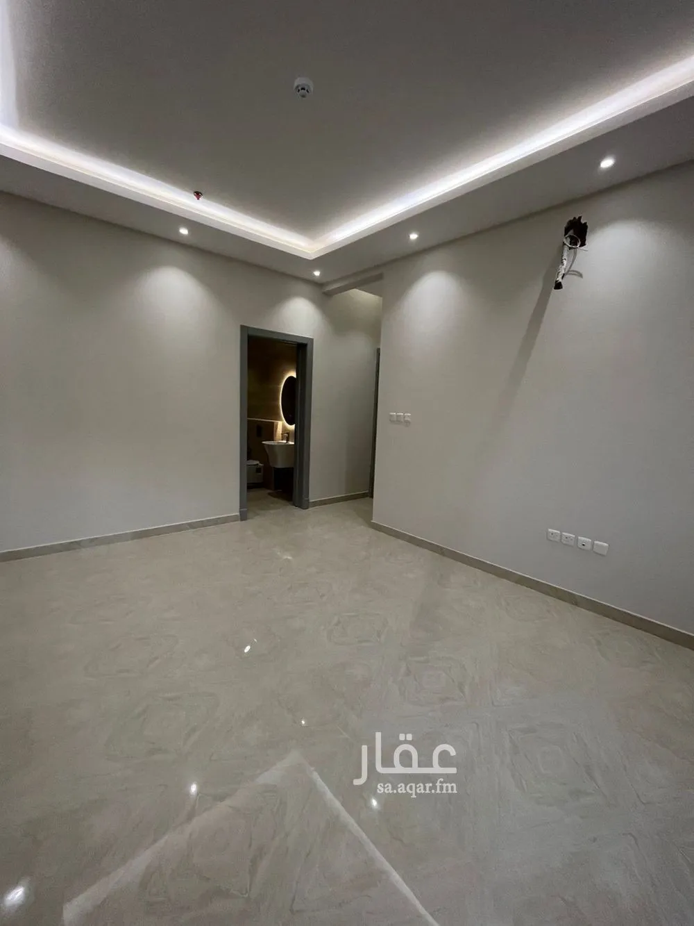 شقة للبيع في شارع عبدالله بن العاص, حي العارض, مدينة الرياض, منطقة الرياض