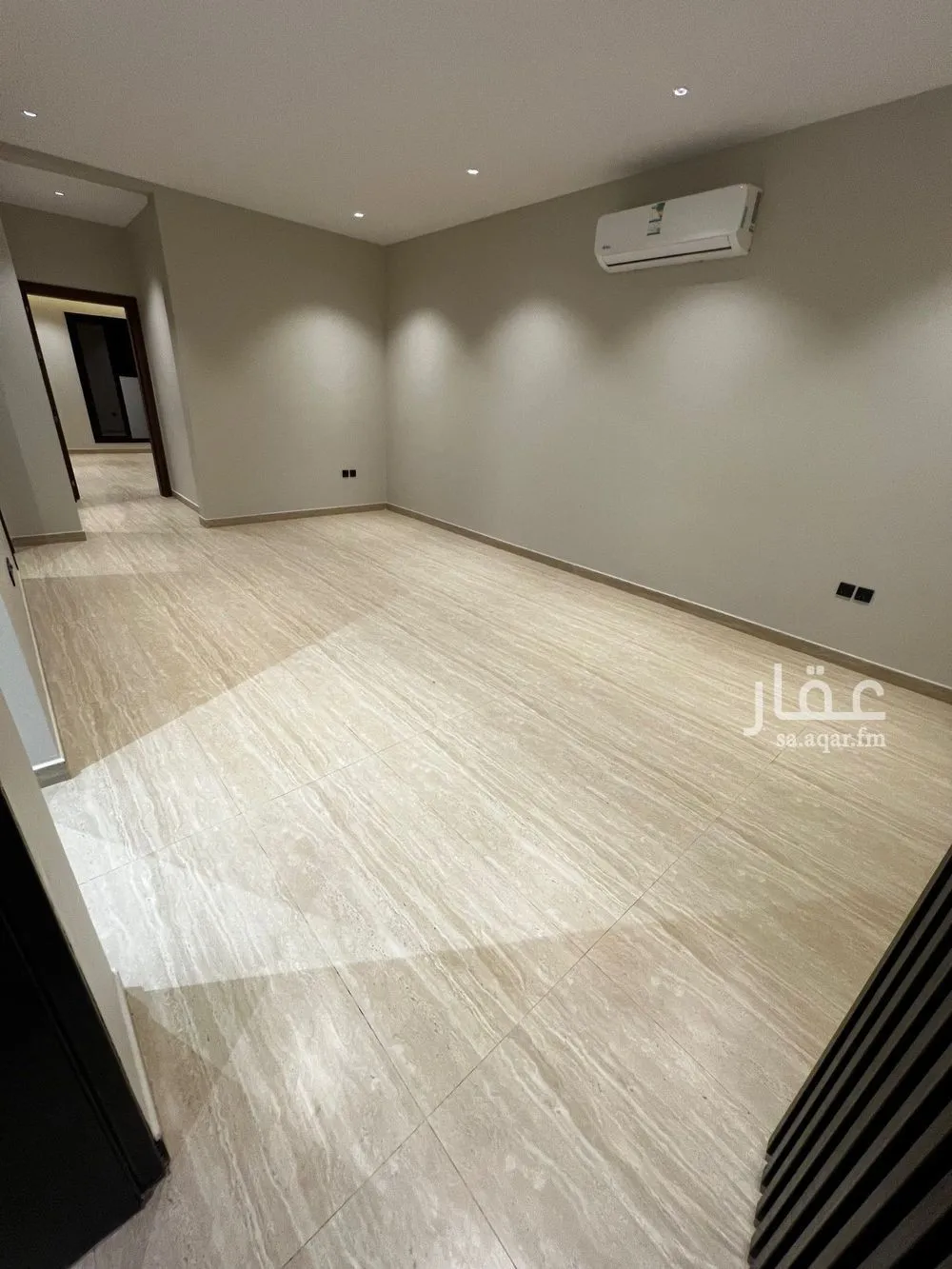دور للإيجار في شارع الرشاد, حي الرمال, مدينة الرياض, منطقة الرياض