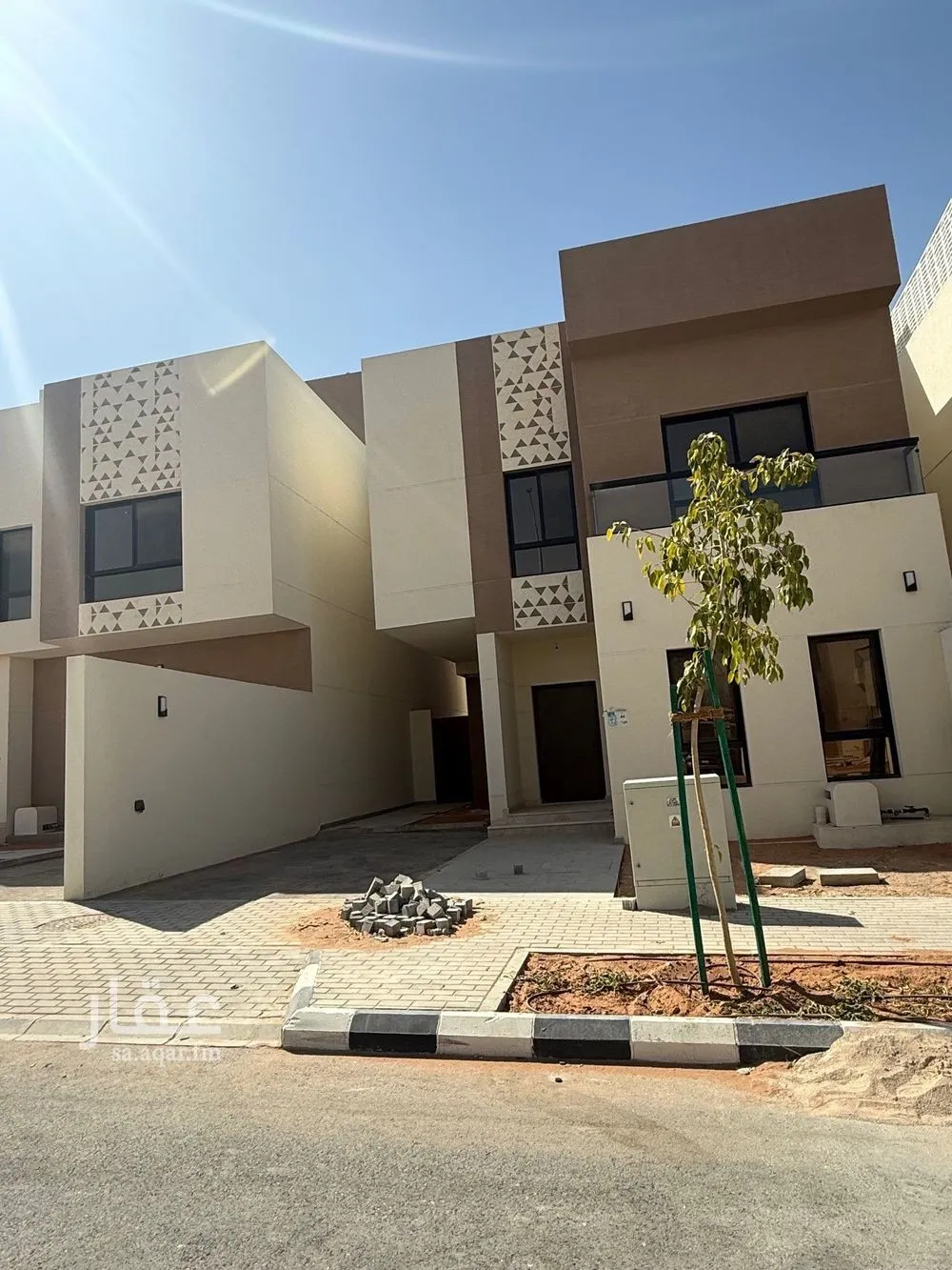 فيلا للإيجار في شارع 749, حي النرجس, مدينة الرياض, منطقة الرياض
