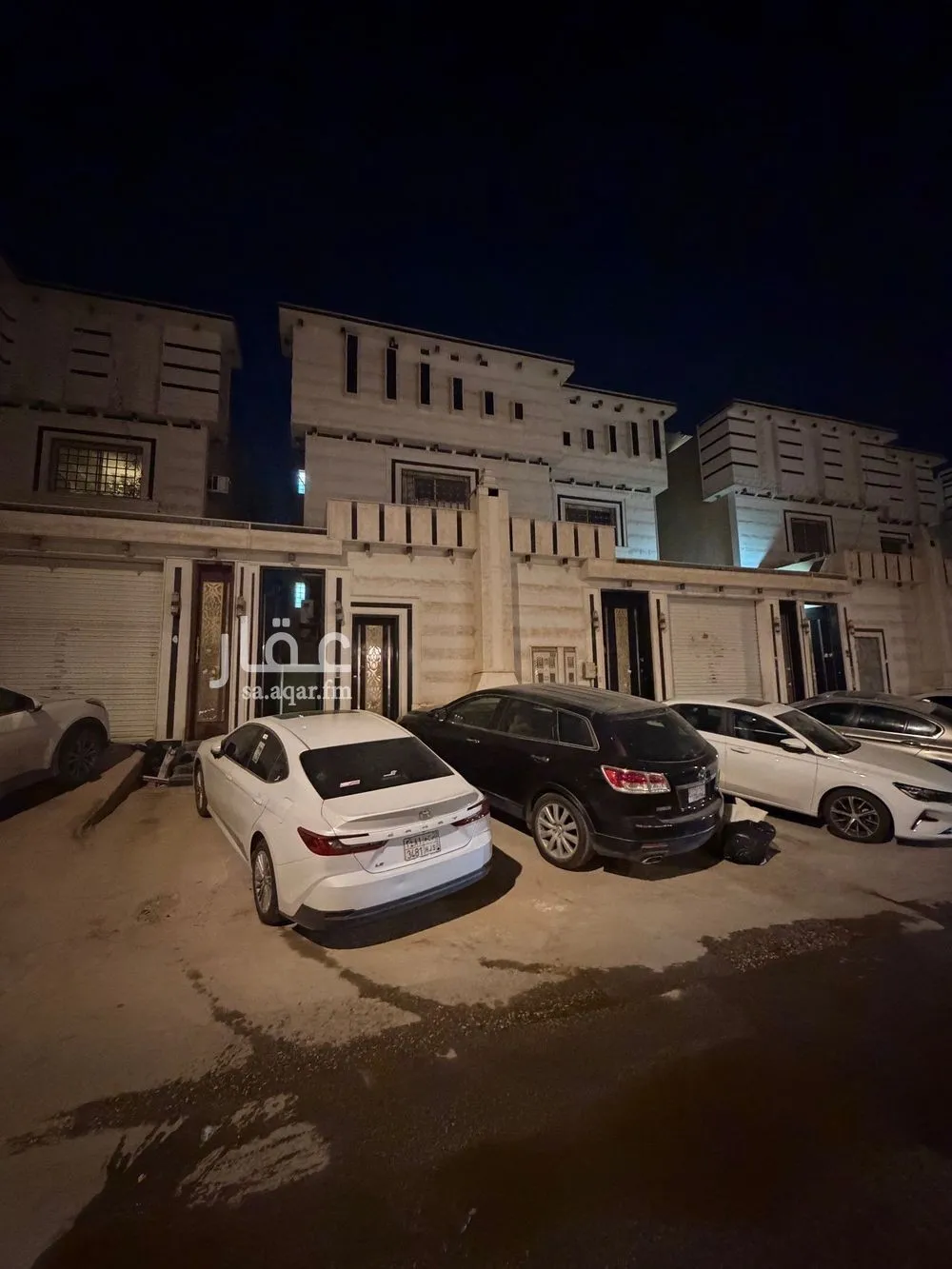شقة للإيجار في شارع رقم 483, حي المونسية, مدينة الرياض, منطقة الرياض