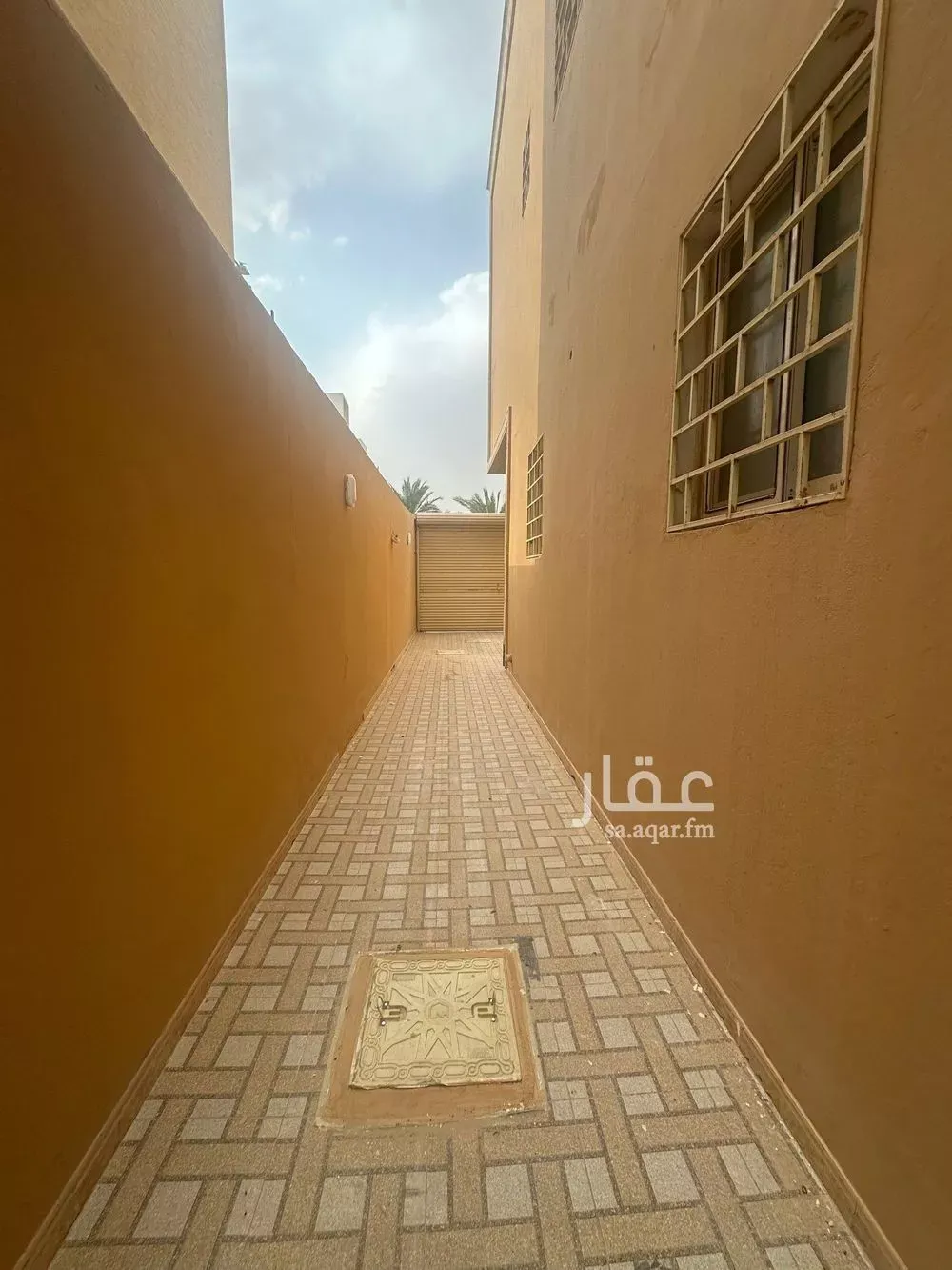 شقة للإيجار في شارع مليح بن طريف, حي العارض, مدينة الرياض, منطقة الرياض