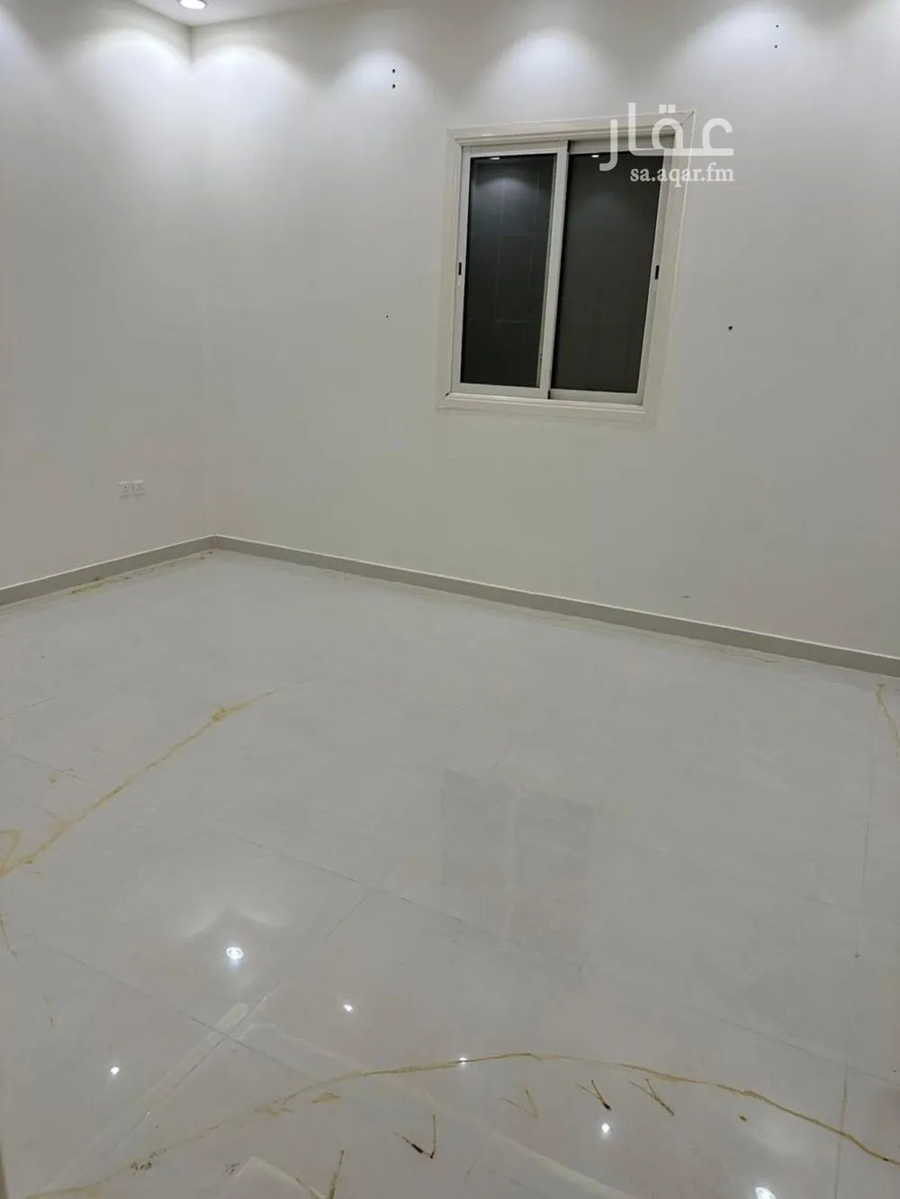 فيلا للبيع في شارع رقم 483, حي المونسية, مدينة الرياض, منطقة الرياض