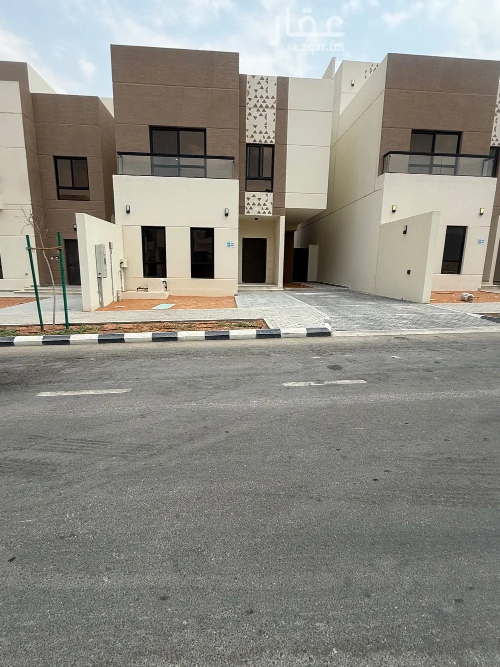 فيلا للإيجار في شارع 1016, حي النرجس, مدينة الرياض, منطقة الرياض