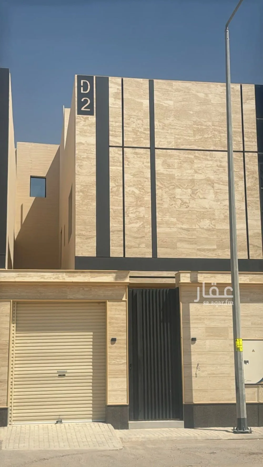 دور للإيجار في شارع ابها, حي الجنادرية, مدينة الرياض, منطقة الرياض