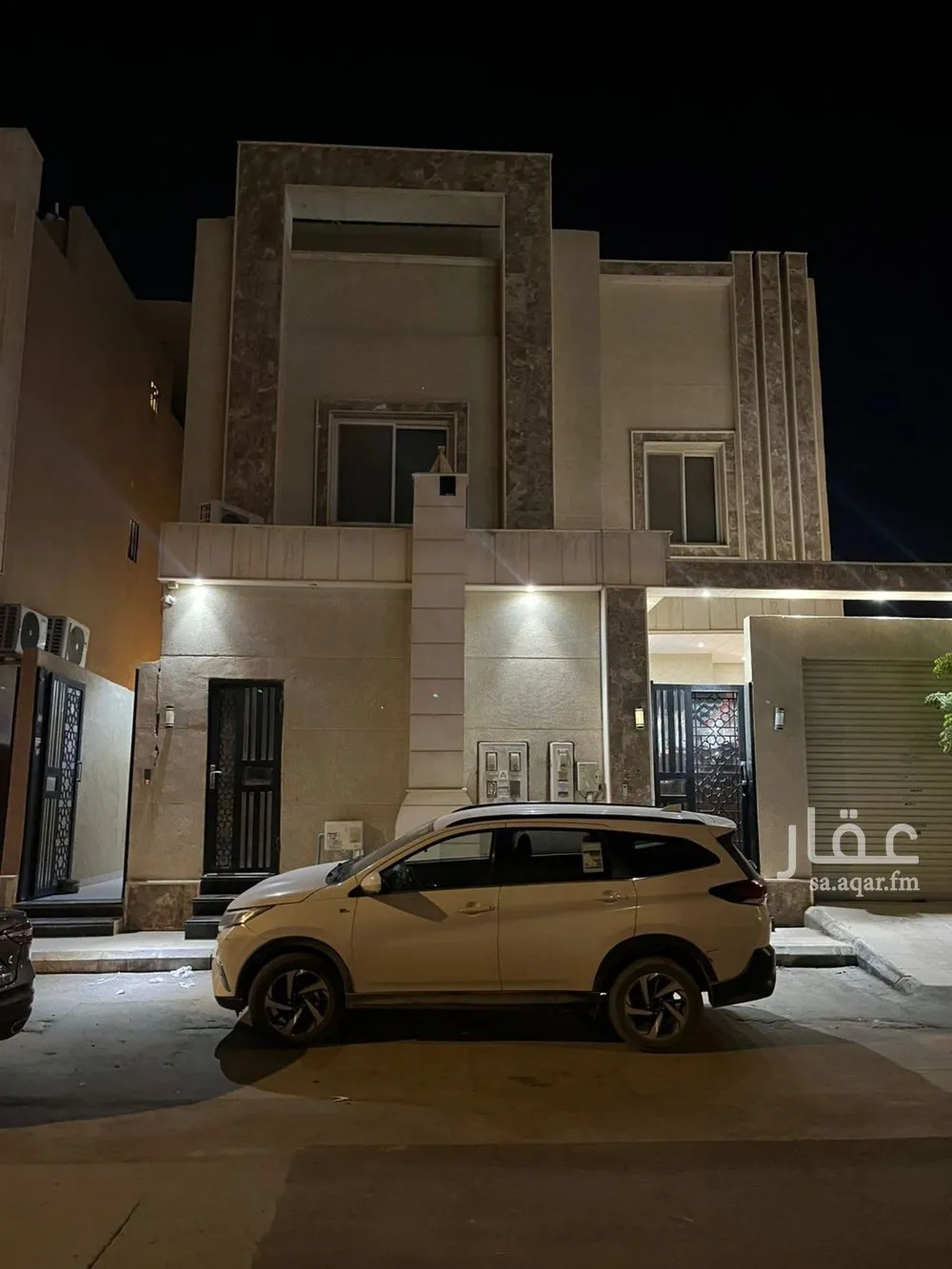 استوديو للإيجار في شارع رقم 297, حي المونسية, مدينة الرياض, منطقة الرياض