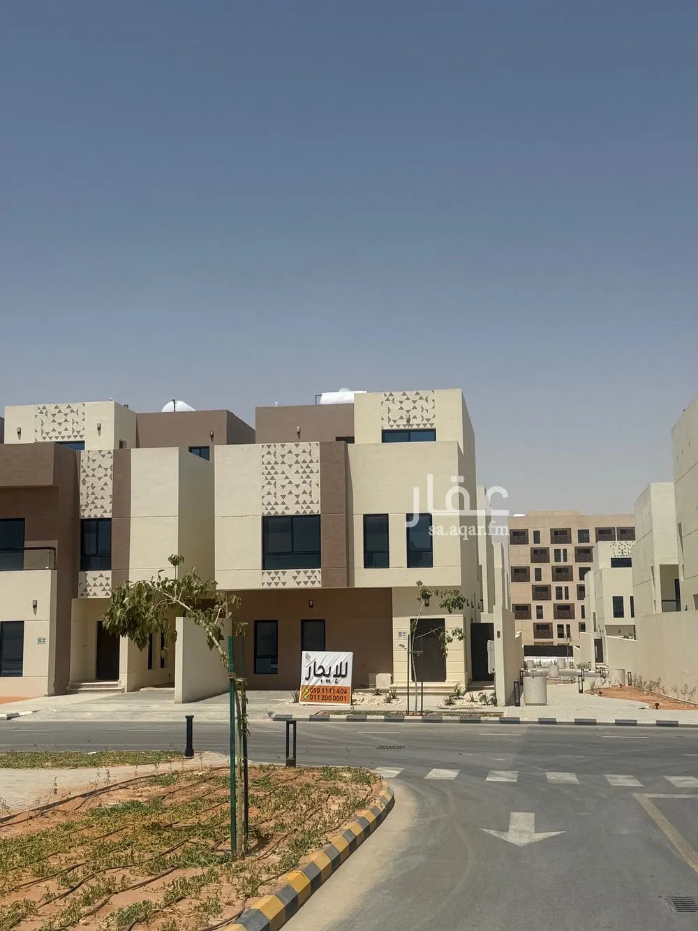 فيلا للإيجار في شارع 627, حي النرجس, مدينة الرياض, منطقة الرياض