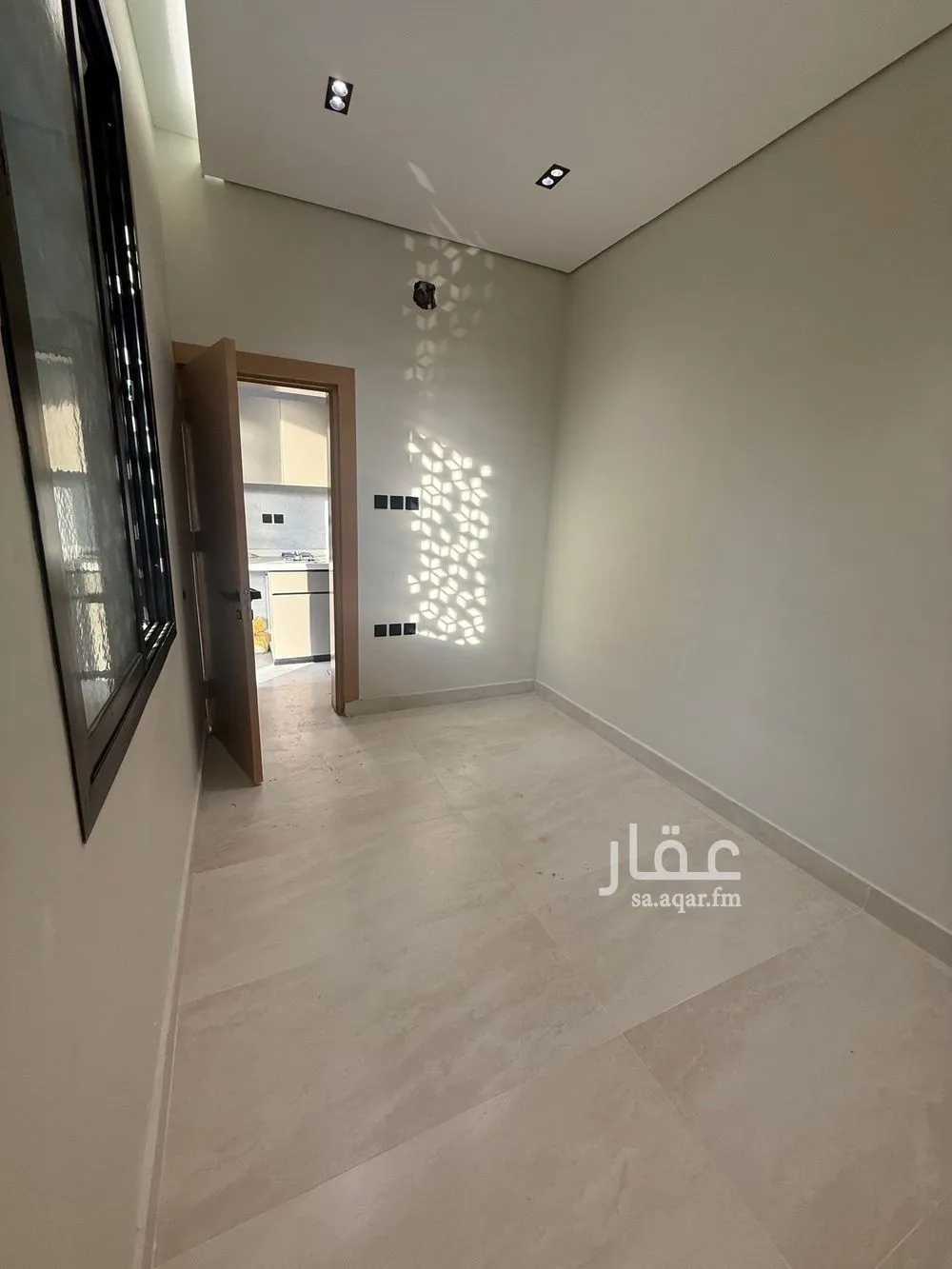 استوديو للإيجار في شارع وادي البسيتين, حي الملك فيصل, مدينة الرياض, منطقة الرياض