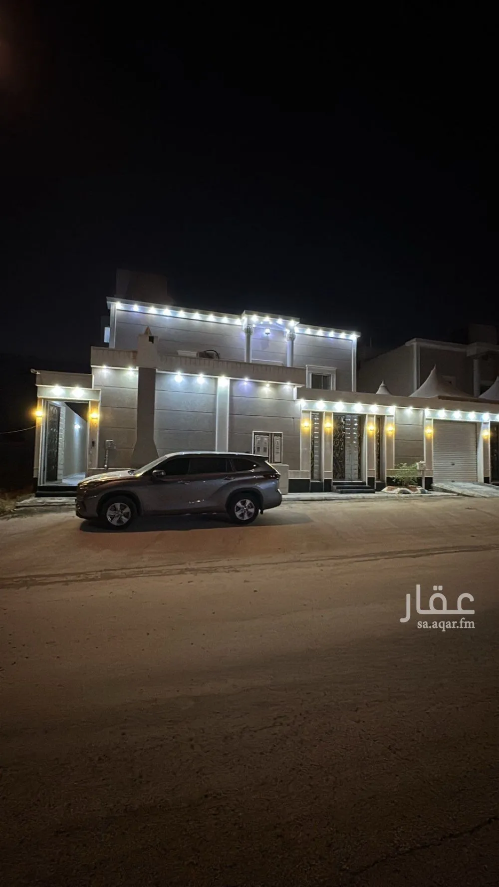 شقة للإيجار في شارع رقم 284, حي المونسية, مدينة الرياض, منطقة الرياض