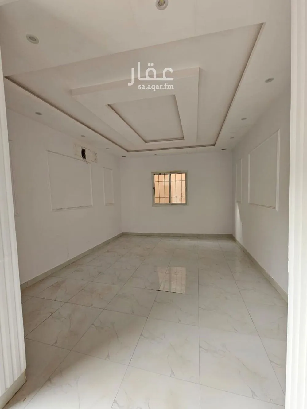 فيلا للبيع في شارع الحافظ بن المعمر, حي طيبة, مدينة الرياض, منطقة الرياض