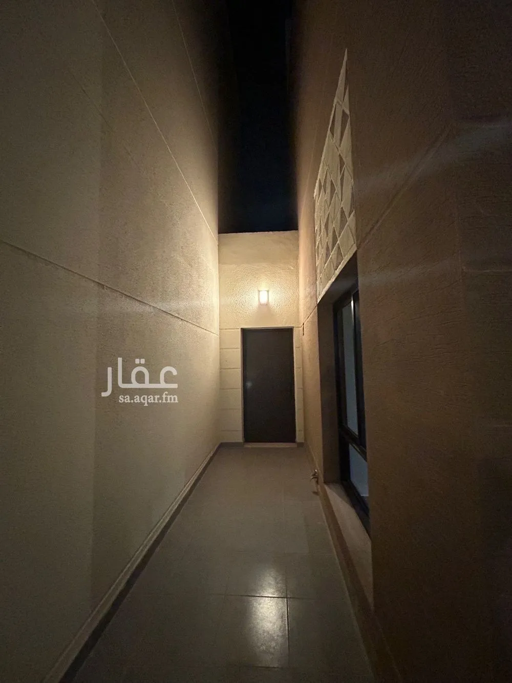 فيلا للإيجار في شارع 664, حي النرجس, مدينة الرياض, منطقة الرياض