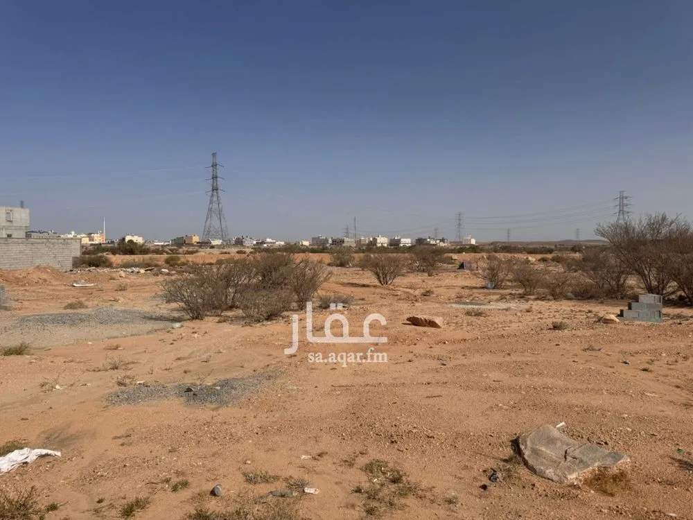 أرض للبيع في شارع جابر ابن عبدالله الانصاري, حي وادي جليل, مدينة الطائف, منطقة مكة المكرمة