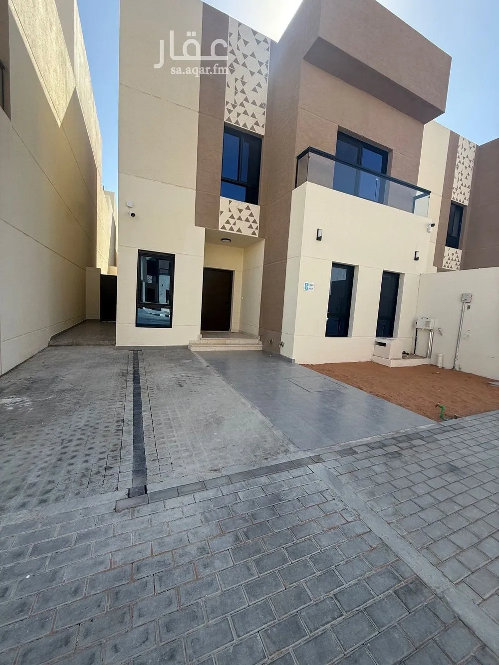 فيلا للإيجار في شارع النرجس 636, حي النرجس, مدينة الرياض, منطقة الرياض