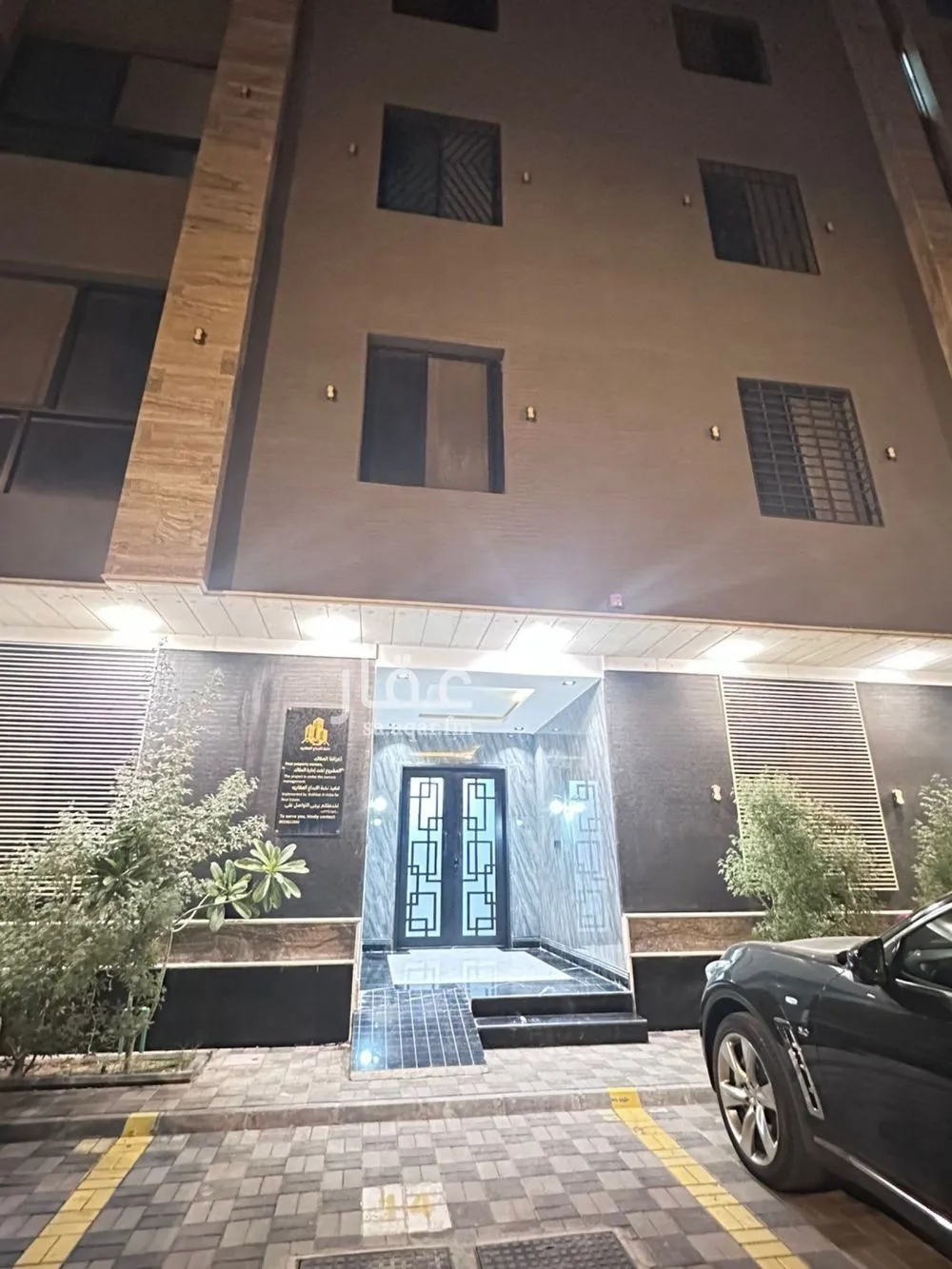 شقة للإيجار في شارع البيان, حي المونسية, مدينة الرياض, منطقة الرياض