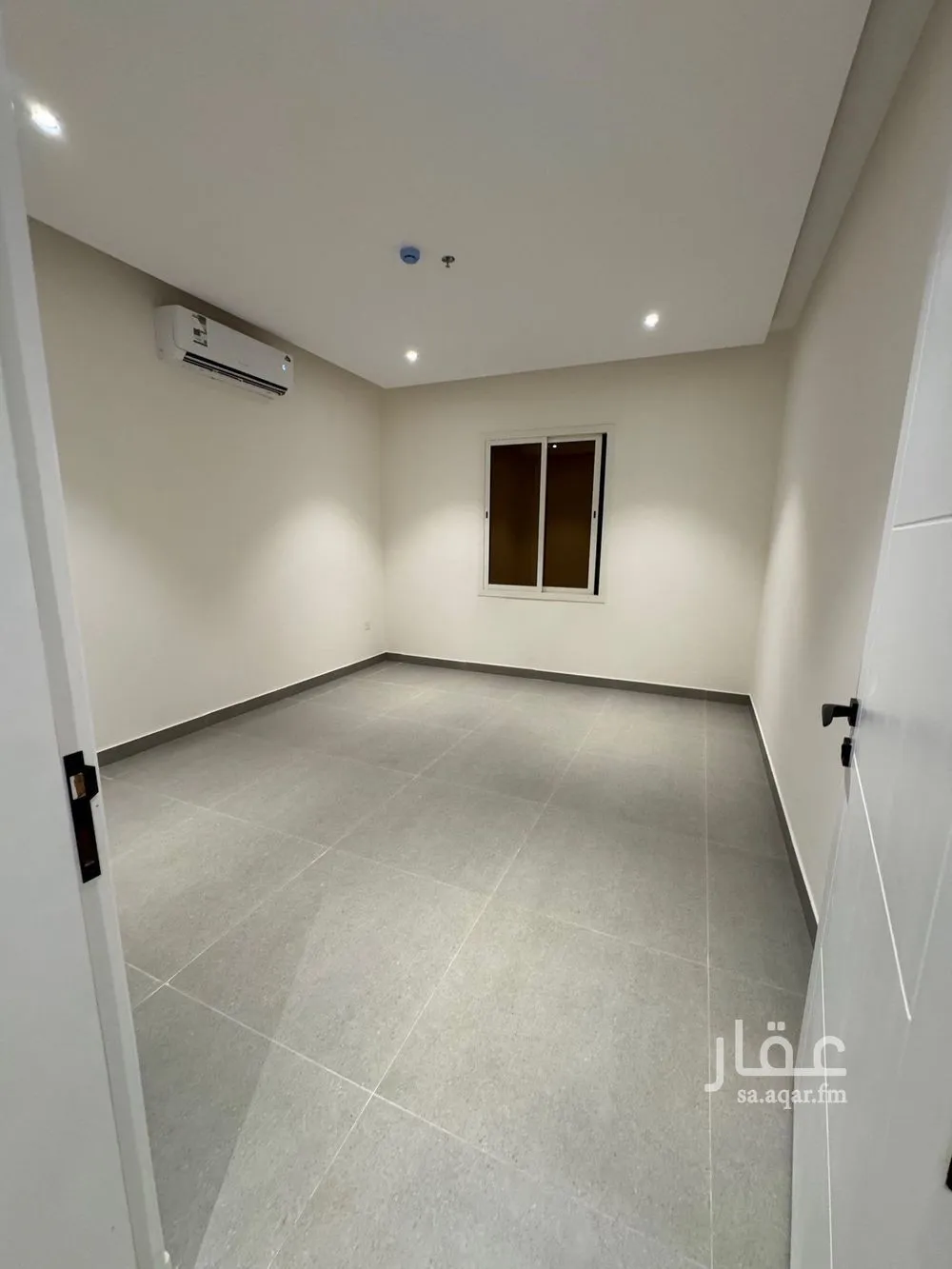 شقة للإيجار في شارع محضره, حي قرطبة, مدينة الرياض, منطقة الرياض