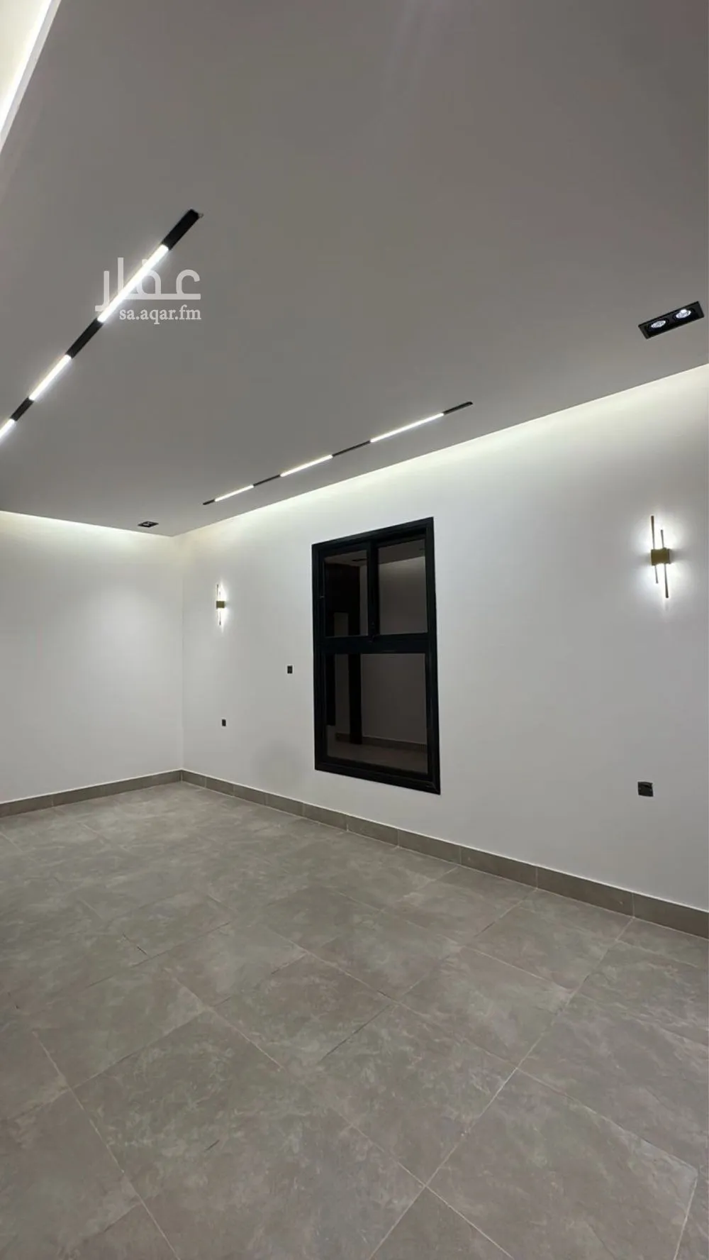 دور للبيع في شارع أسيوط, حي المونسية, مدينة الرياض, منطقة الرياض