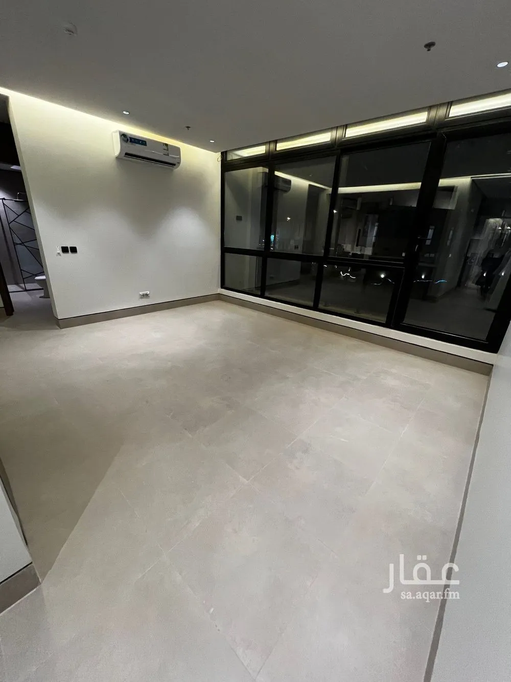 شقة للإيجار في شارع أبي موسى عيسى بن دواد السطاس, حي الرمال, مدينة الرياض, منطقة الرياض