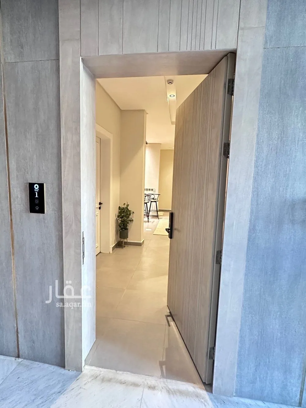 شقة للإيجار في شارع اسماعيل الازهري, حي المونسية, مدينة الرياض, منطقة الرياض