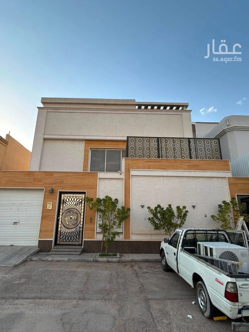 شقة للإيجار في شارع رقم 457, حي المونسية, مدينة الرياض, منطقة الرياض