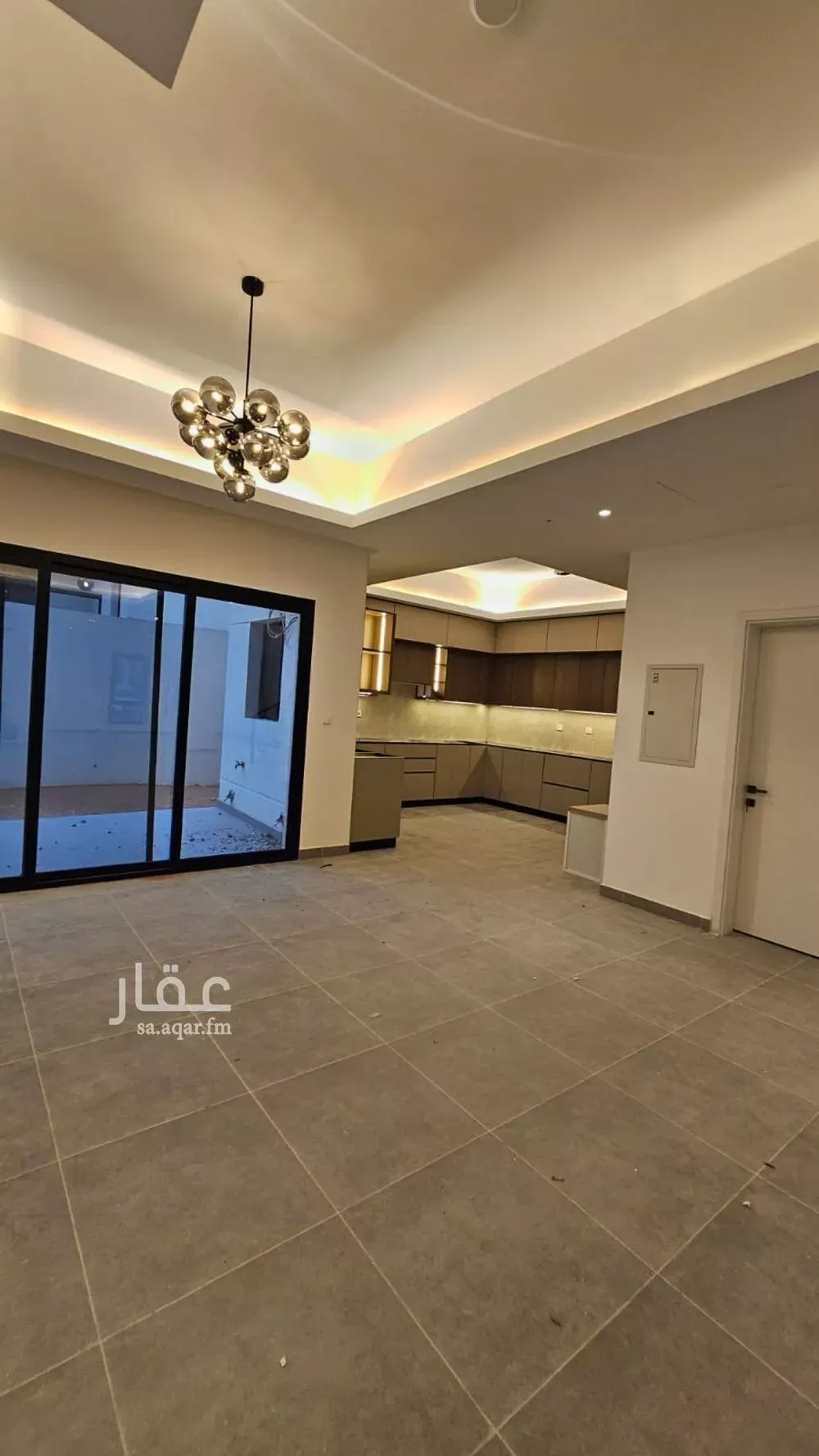 فيلا للإيجار في شارع 719, حي النرجس, مدينة الرياض, منطقة الرياض