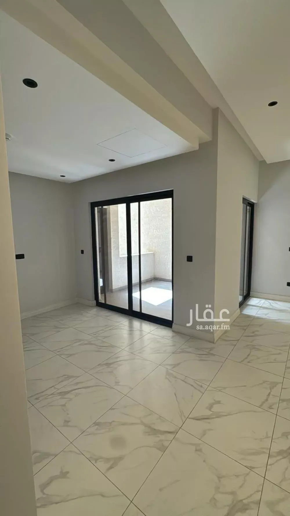 شقة للإيجار في شارع الثمد, حي الملقا, مدينة الرياض, منطقة الرياض