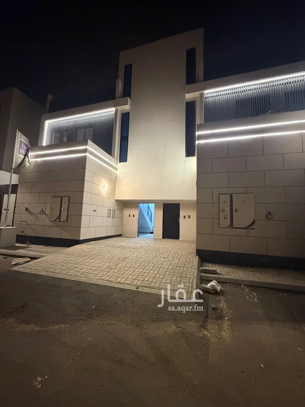دور للإيجار في حي المرجان, مدينة الرياض, منطقة الرياض