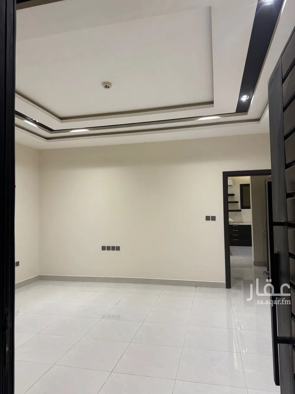 شقة للإيجار في شارع عبدالله بن العاص, حي العارض, مدينة الرياض, منطقة الرياض