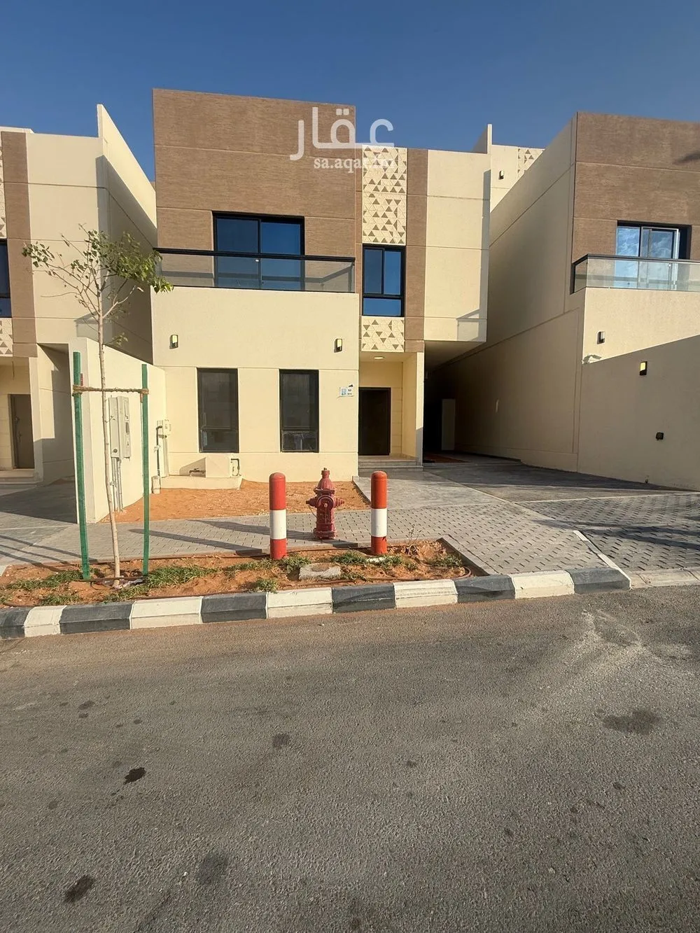 فيلا للإيجار في شارع 910, حي النرجس, مدينة الرياض, منطقة الرياض