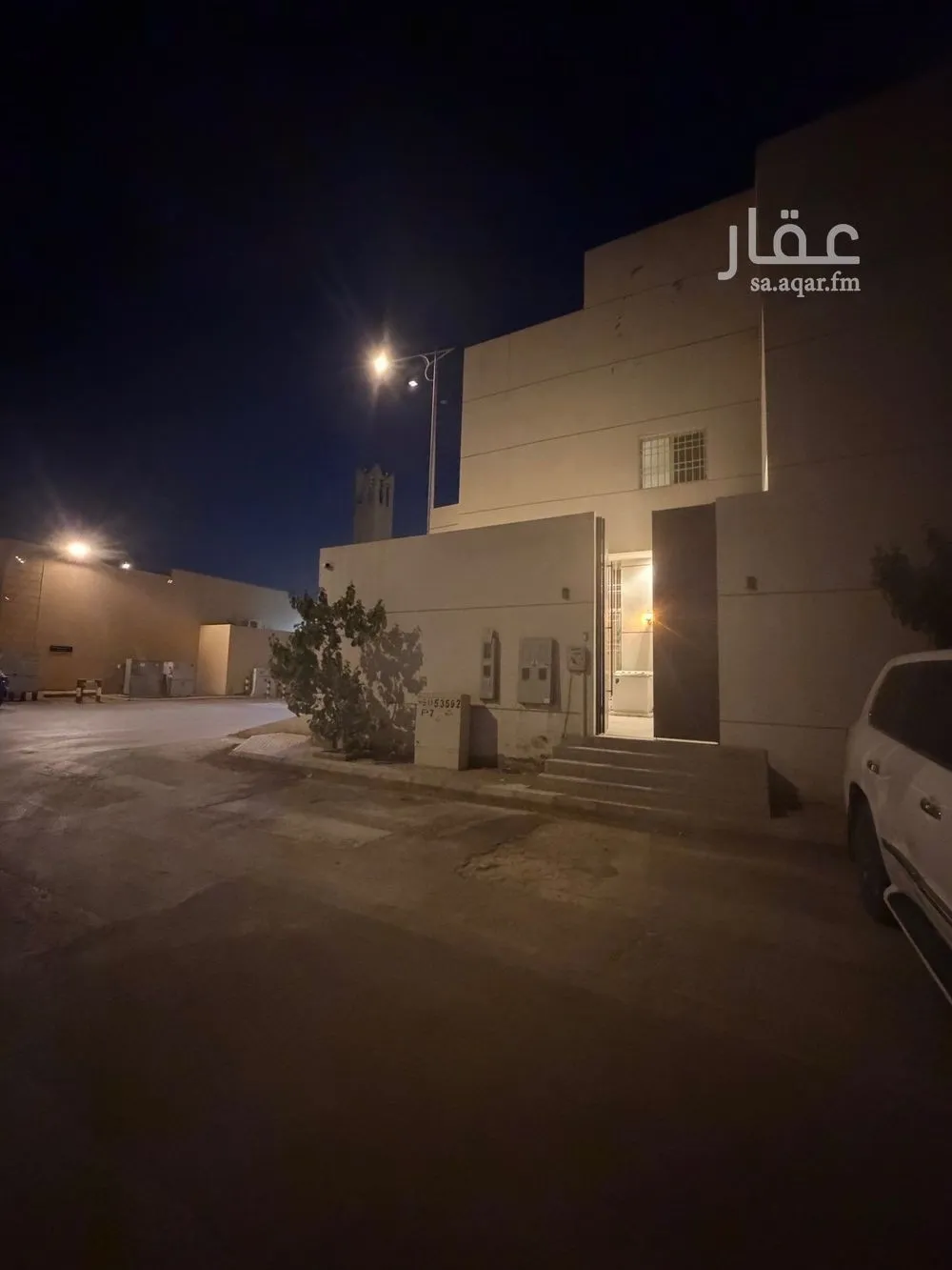 شقة للإيجار في شارع محمد بن عبدالعزيز بن هيزع, حي العارض, مدينة الرياض, منطقة الرياض