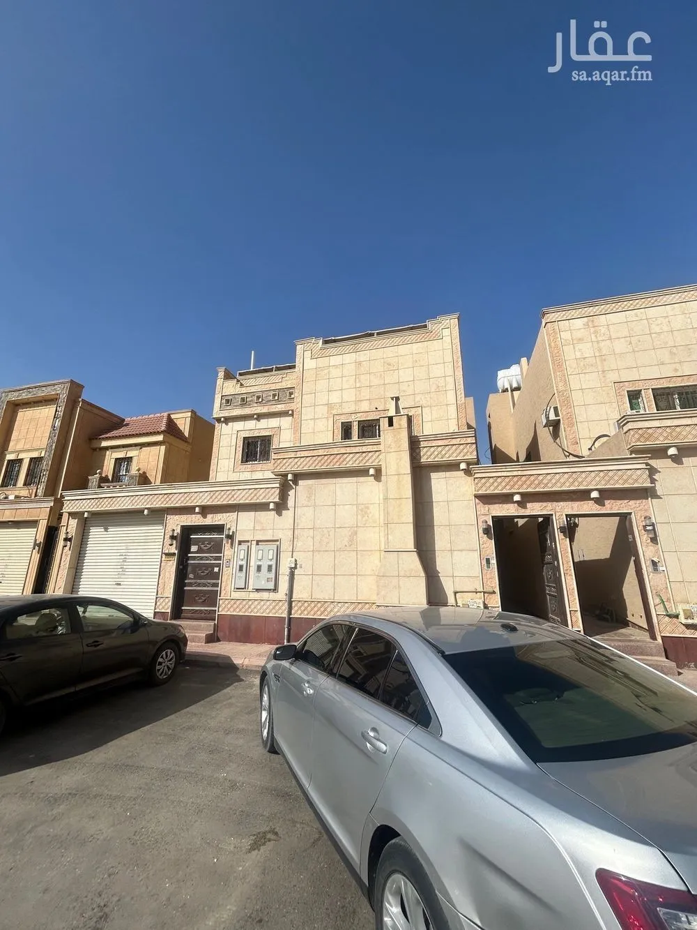 شقة للإيجار في شارع رقم 158, حي المونسية, مدينة الرياض, منطقة الرياض