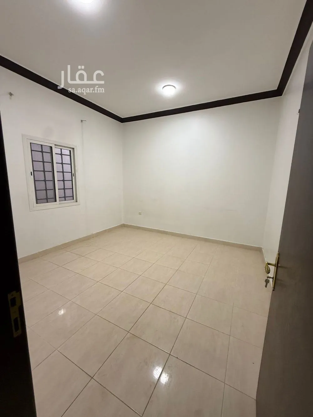 شقة للإيجار في شارع ابن الخصيب, حي العارض, مدينة الرياض, منطقة الرياض