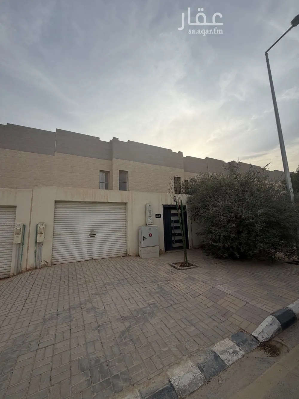 فيلا للإيجار في شارع عبدالرحمن العمادي, حي مطار الملك خالد الدولي, مدينة الرياض, منطقة الرياض