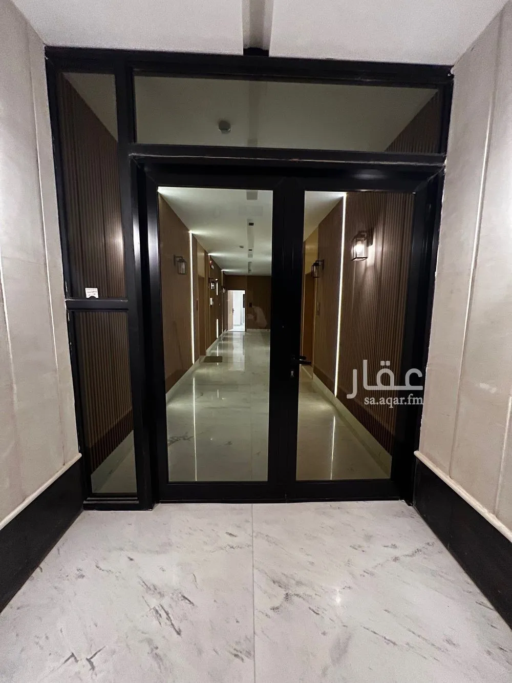 شقة للإيجار في شارع علي الظاهري, حي العارض, مدينة الرياض, منطقة الرياض