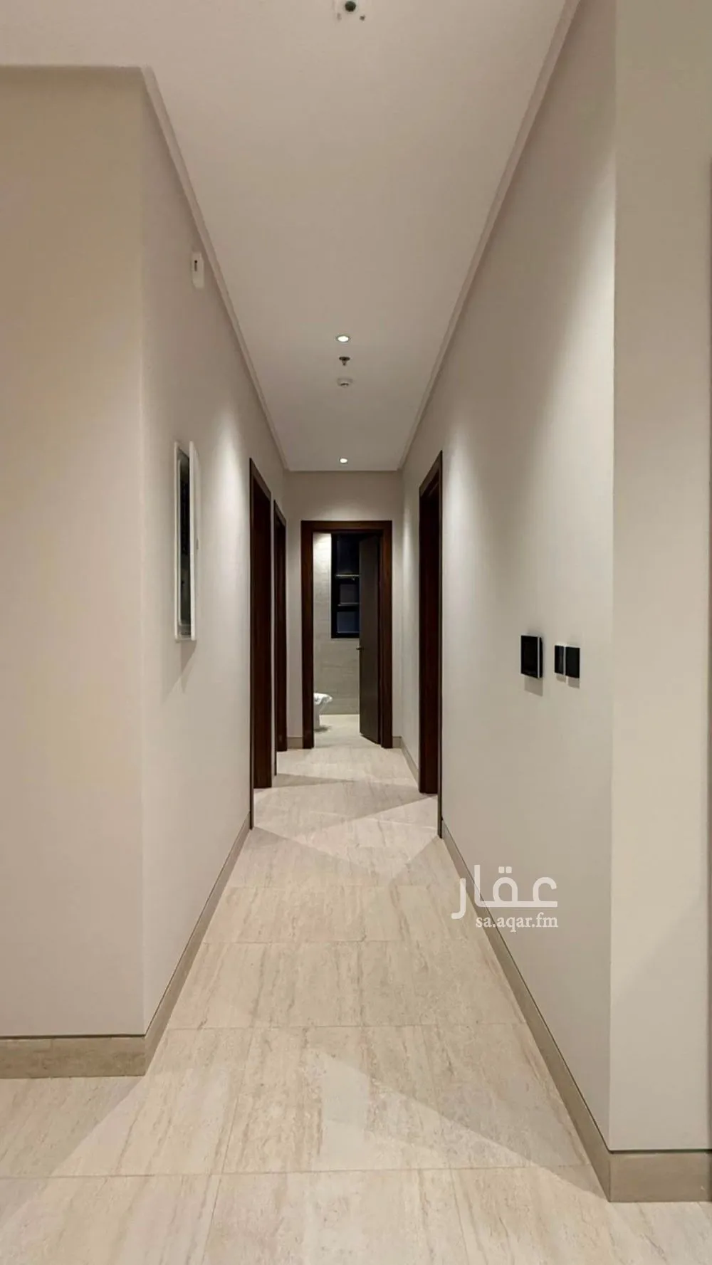 شقة للإيجار في شارع وادي الشاطئ, حي الرمال, مدينة الرياض, منطقة الرياض
