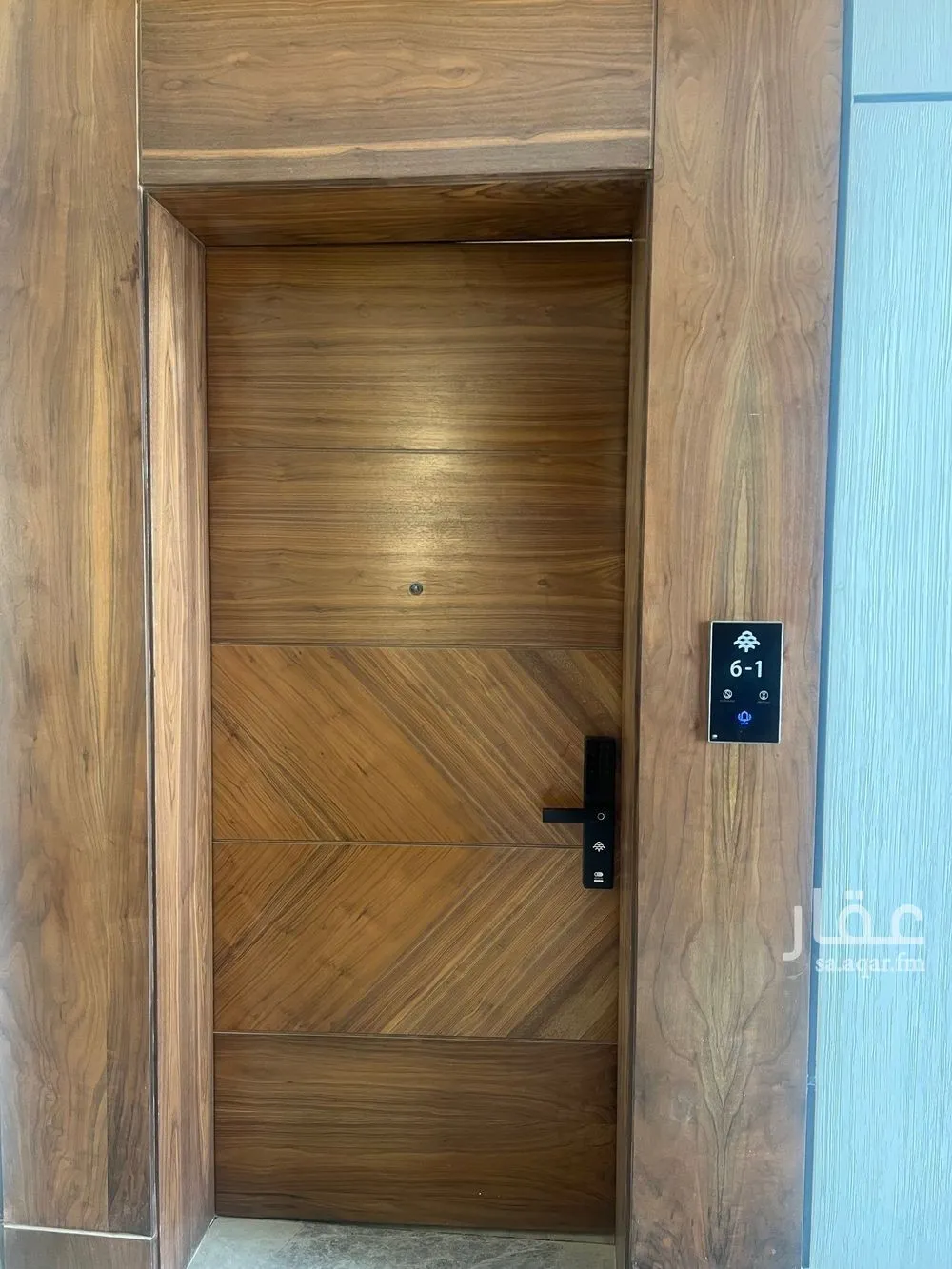 شقة للإيجار في شارع الازهار, حي النرجس, مدينة الرياض, منطقة الرياض