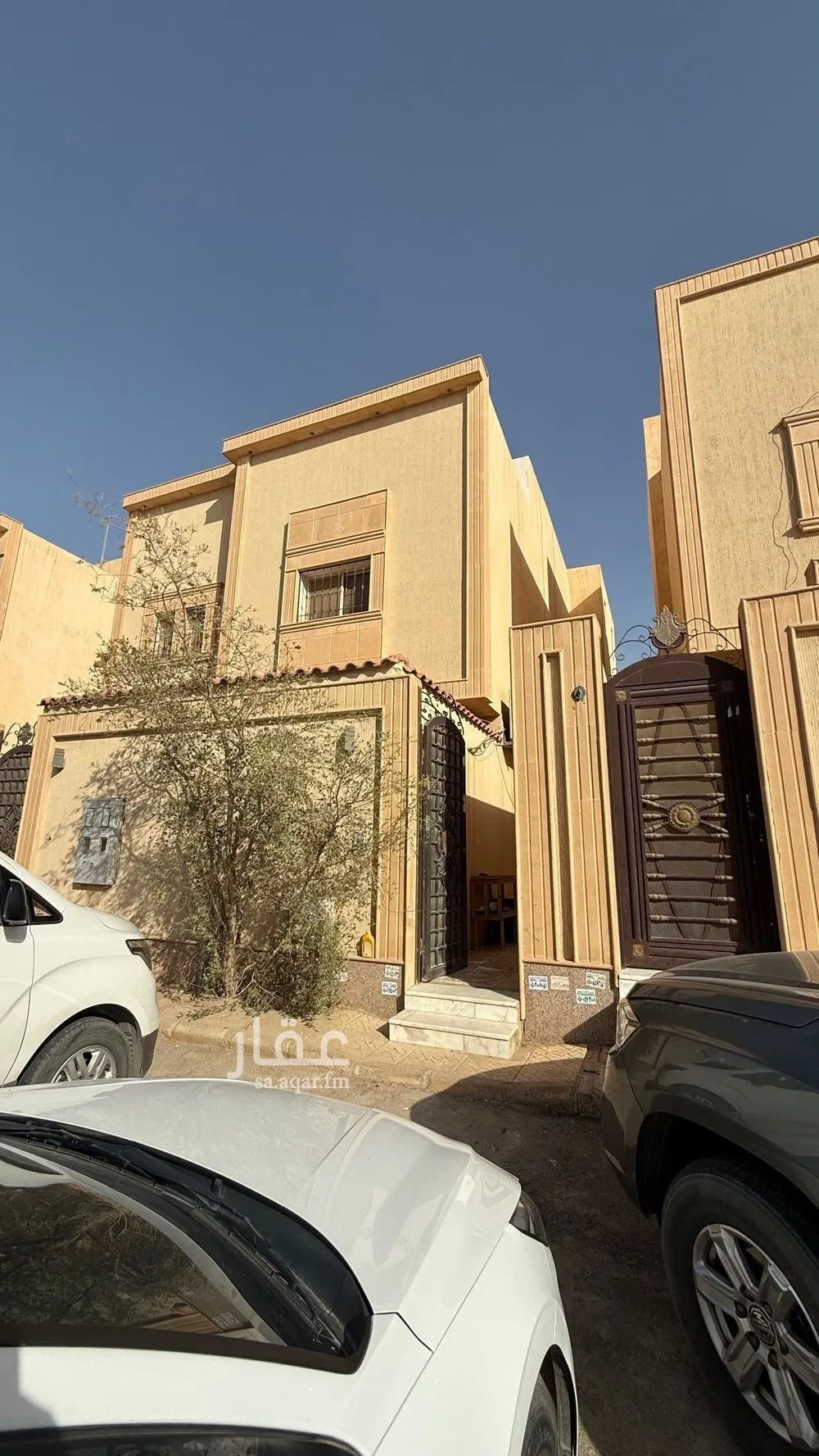 شقة للإيجار في شارع إسماعيل الغالبي, حي المونسية, مدينة الرياض, منطقة الرياض