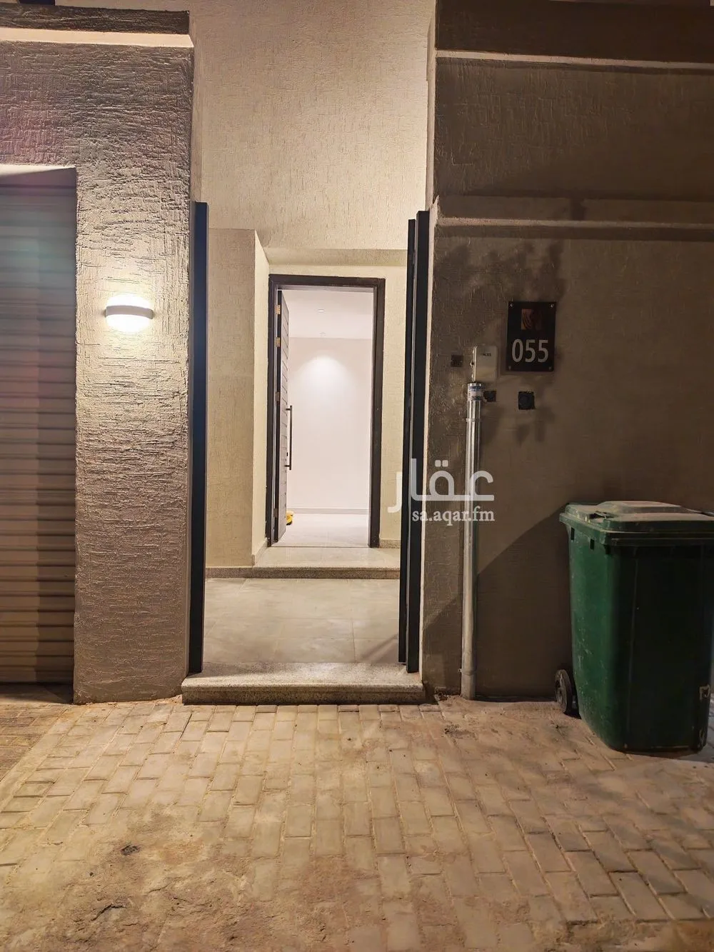 فيلا للإيجار في حي مطار الملك خالد الدولي, مدينة الرياض, منطقة الرياض