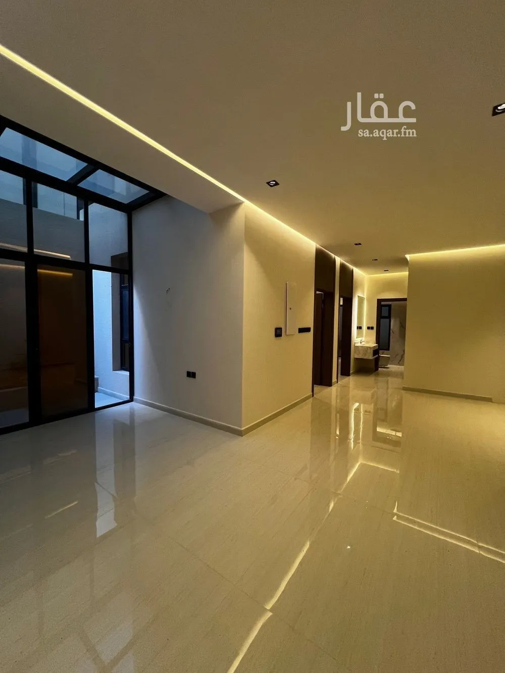 دور للبيع في شارع زكريا بن إسحاق, حي النرجس, مدينة الرياض, منطقة الرياض